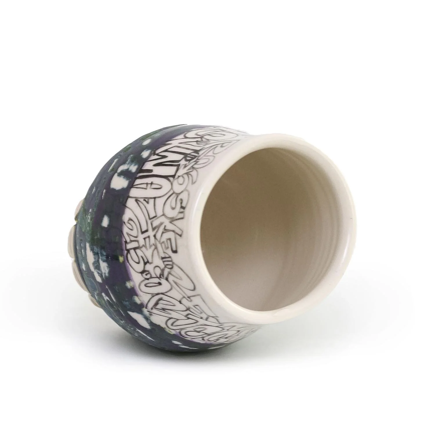 NP3986_Lugo_XL Graffiti Cup_Nevica_03_web.jpg