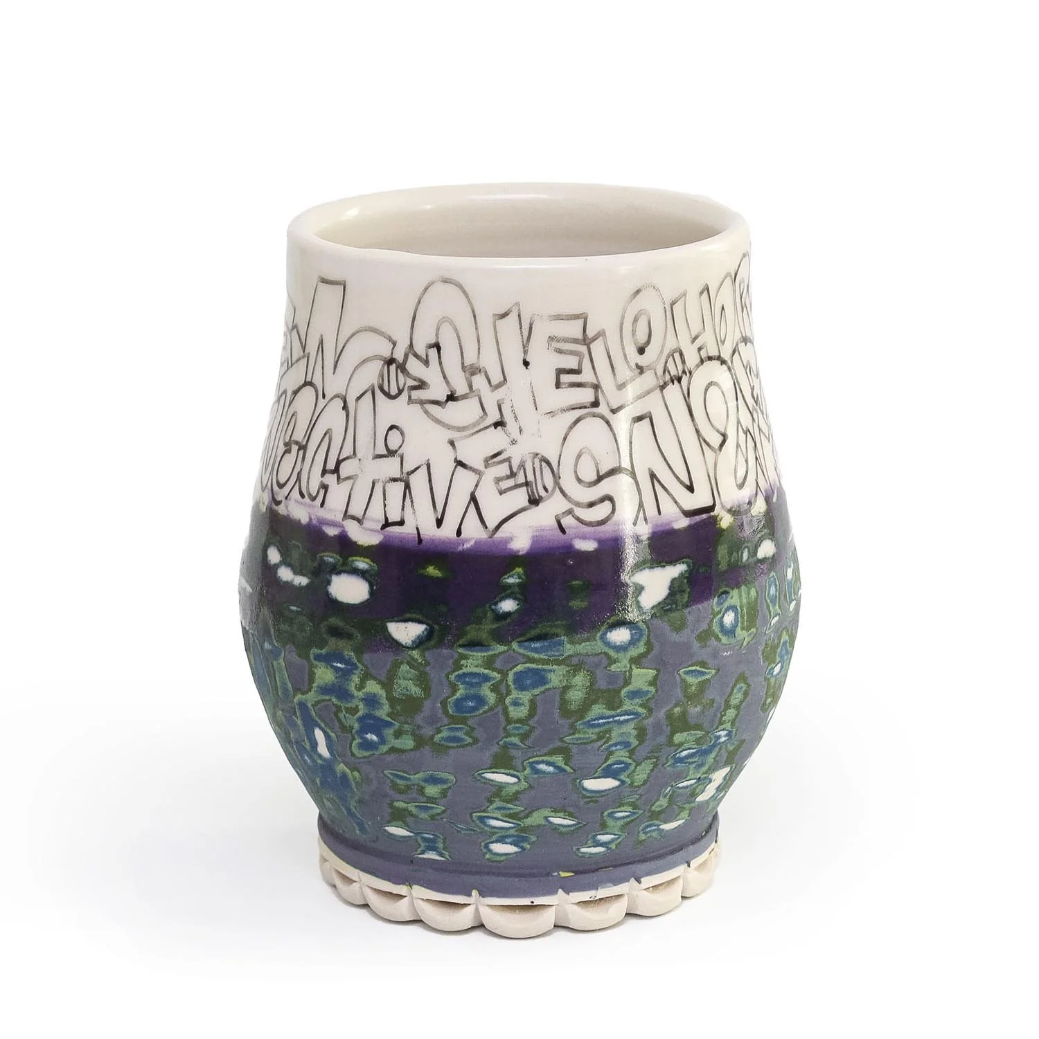 NP3986_Lugo_XL Graffiti Cup_Nevica_02_web.jpg