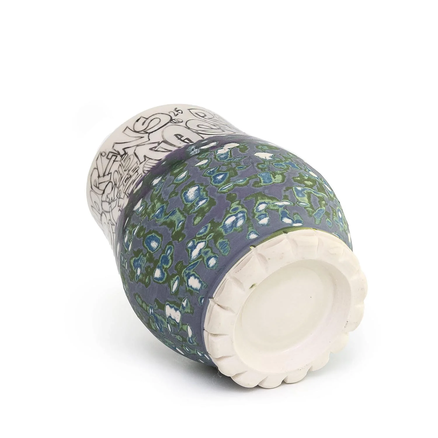 NP3986_Lugo_XL Graffiti Cup_Nevica_04_web.jpg