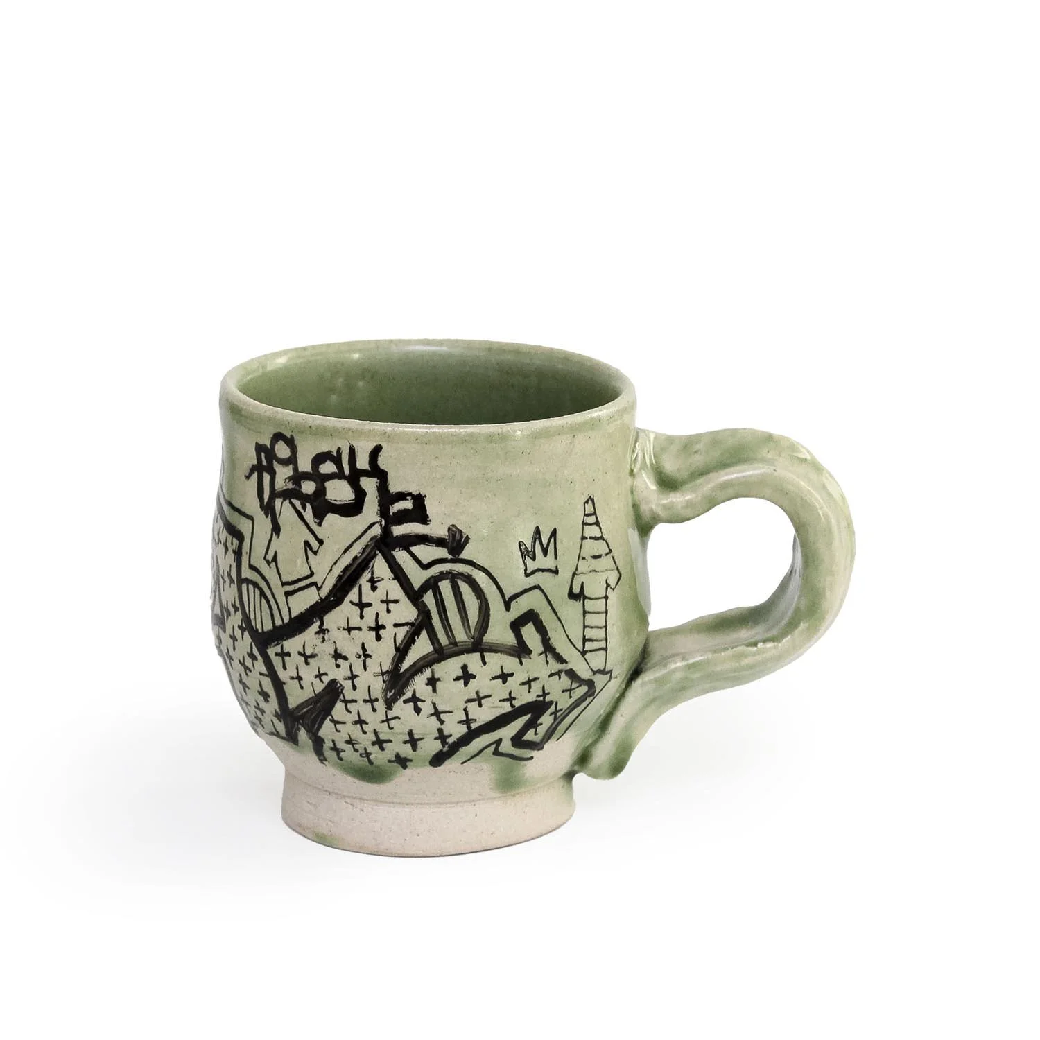 NP3985_Lugo_Green Graffiti Cup_Nevica_01_web.jpg
