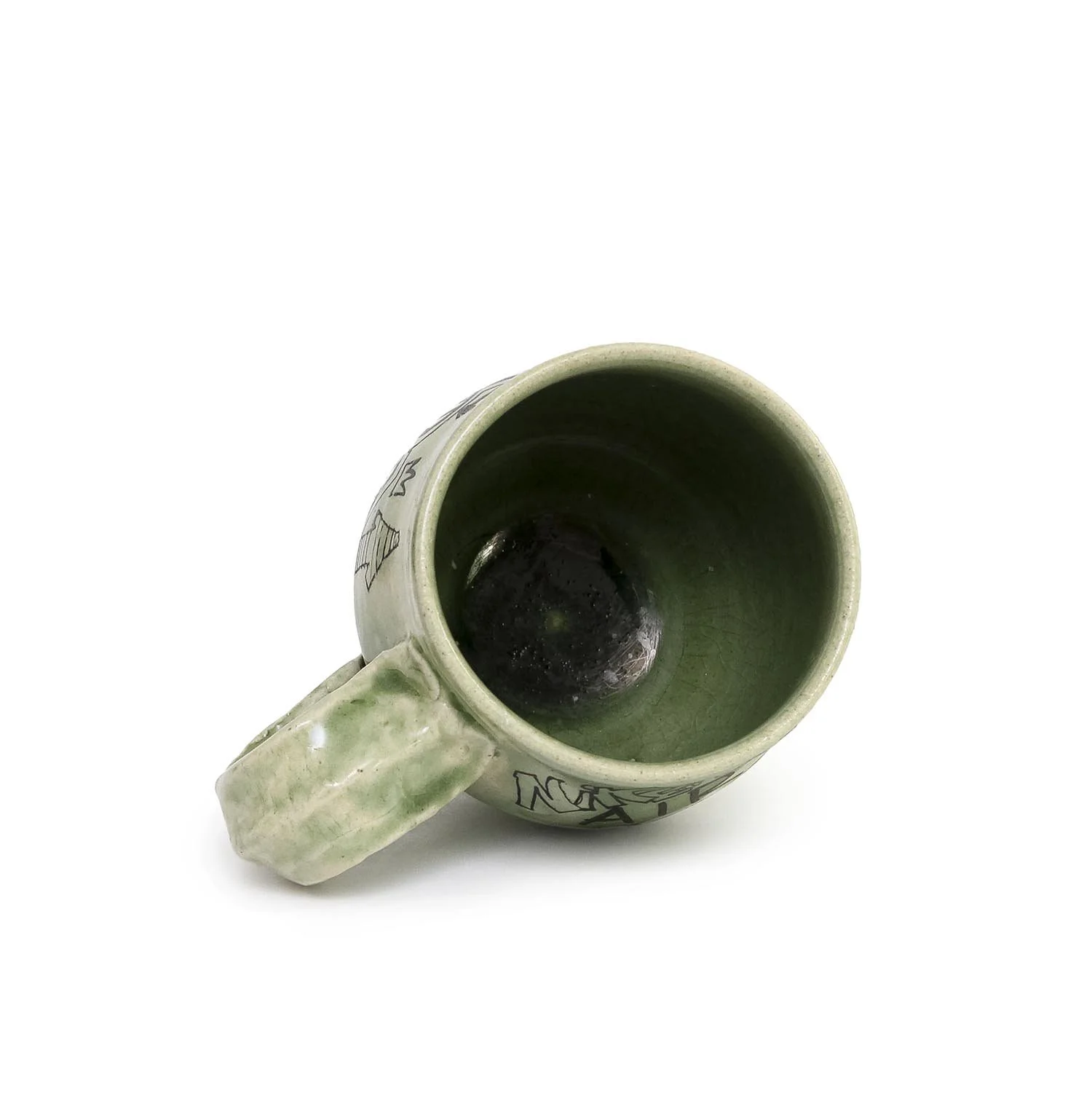 NP3985_Lugo_Green Graffiti Cup_Nevica_04_web.jpg