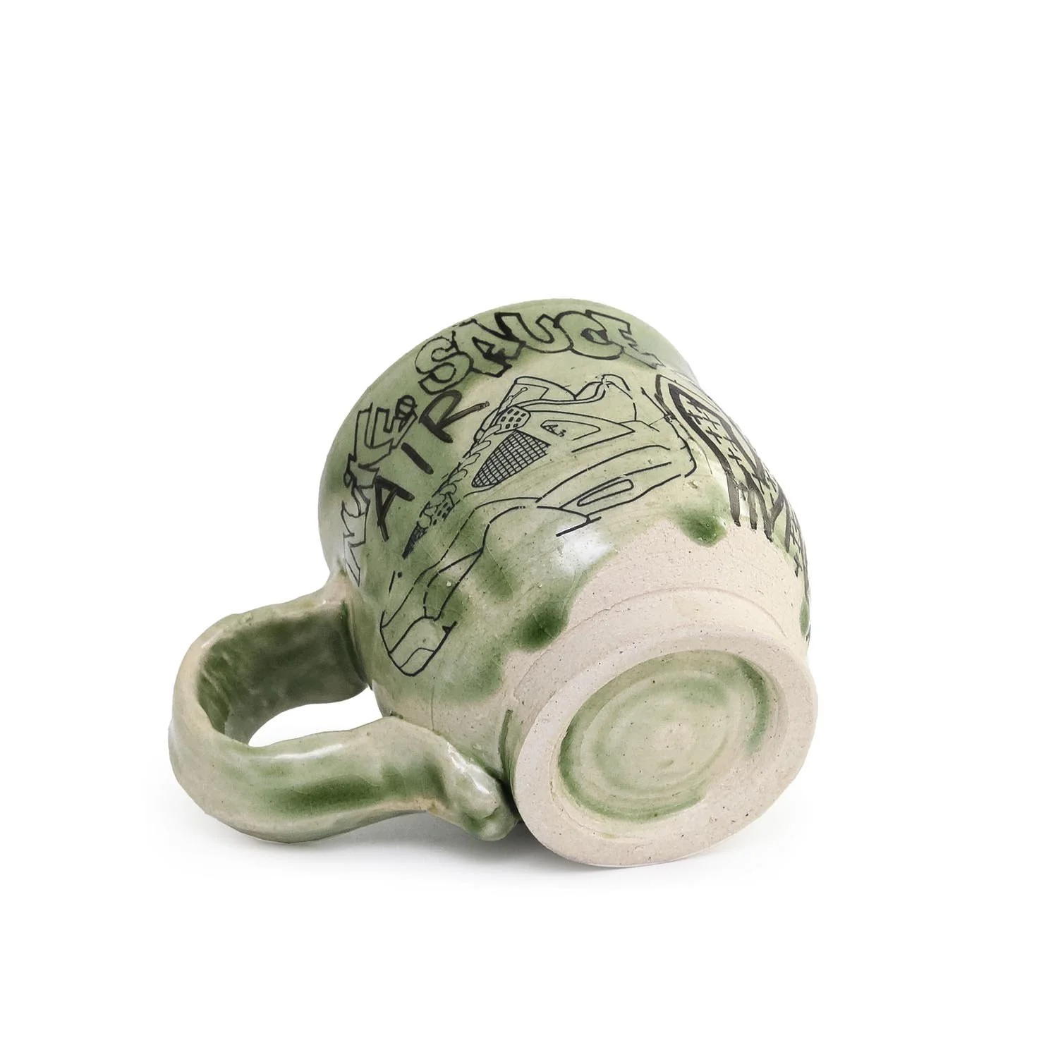 NP3985_Lugo_Green Graffiti Cup_Nevica_05_web.jpg