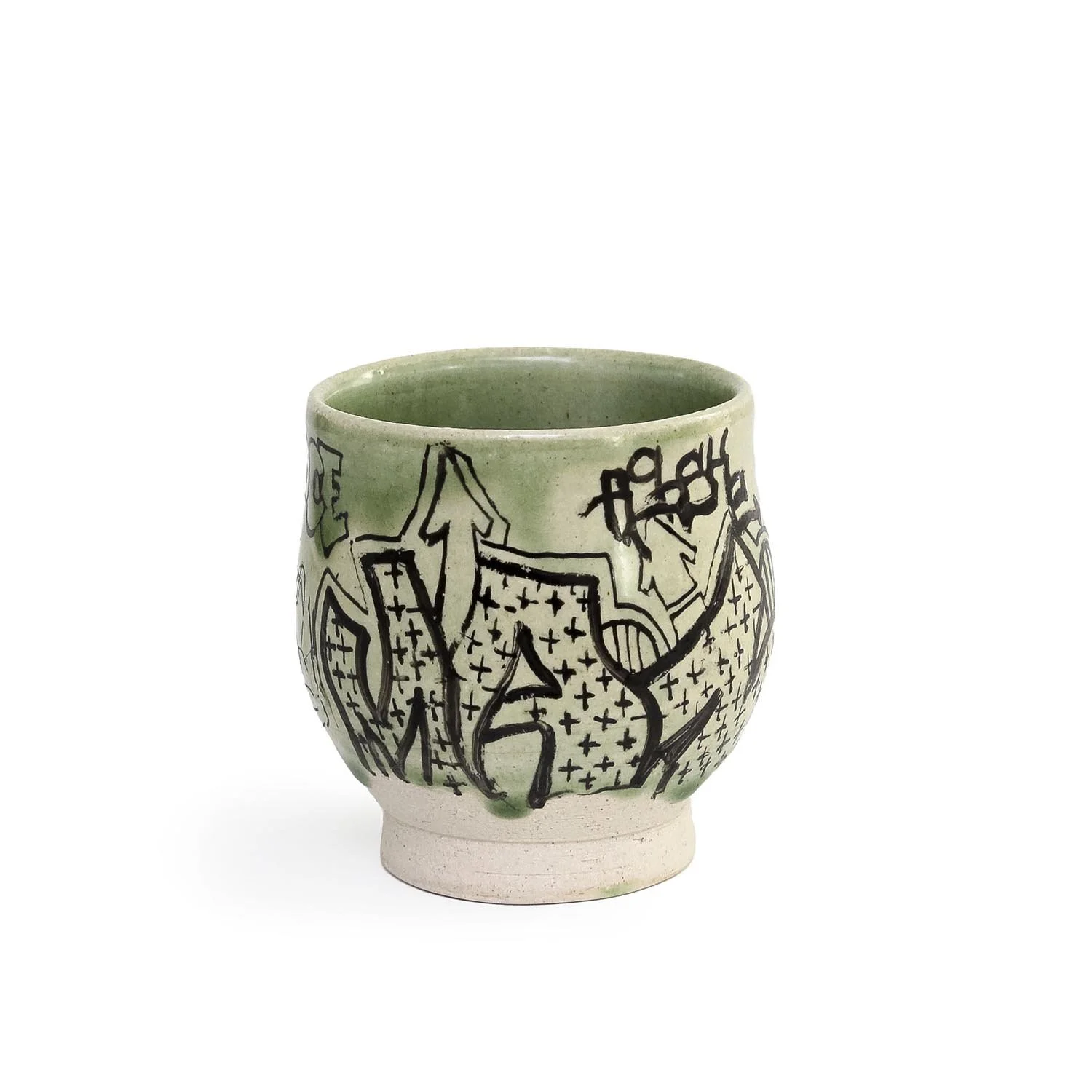 NP3985_Lugo_Green Graffiti Cup_Nevica_03_web.jpg