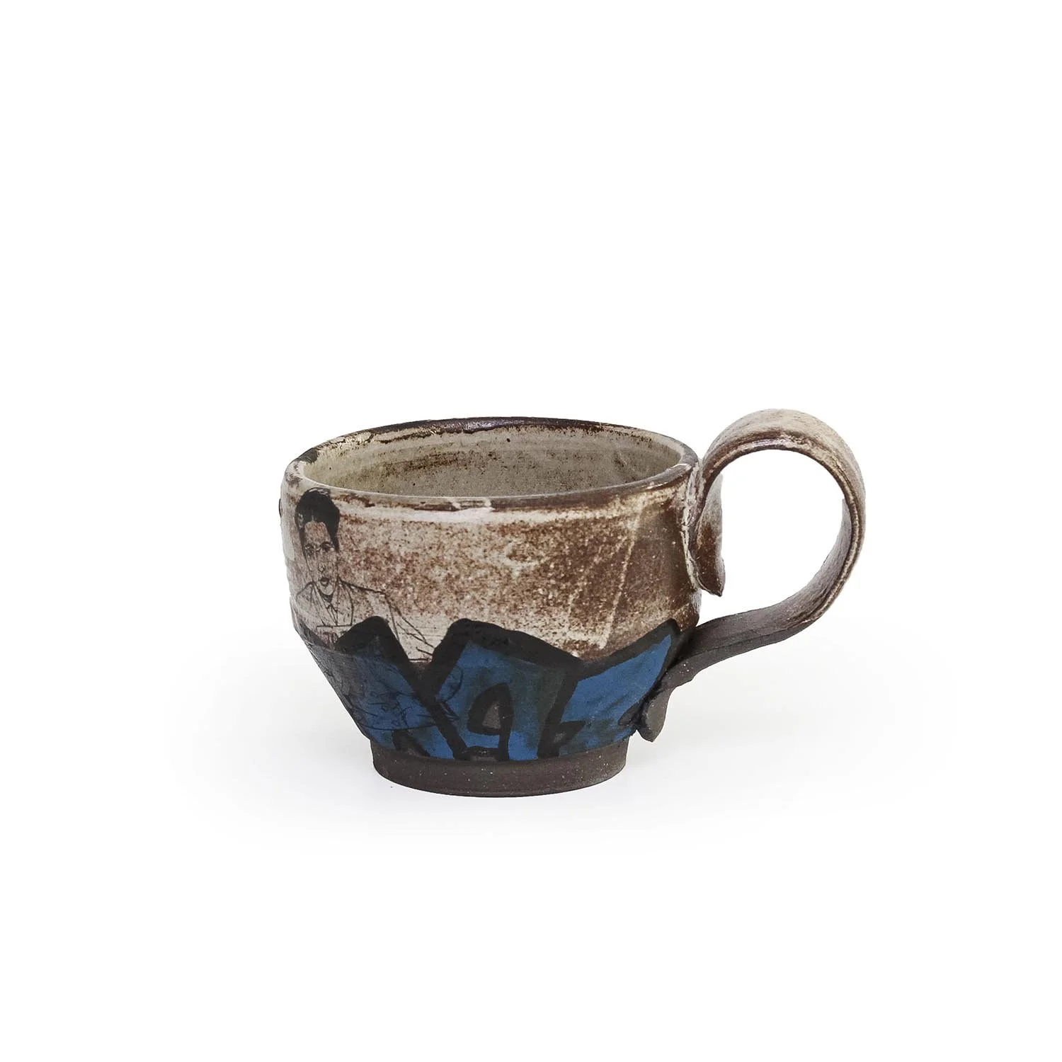 NP3984_Lugo_Small Blue Graffiti Cup_Nevica_01_web.jpg