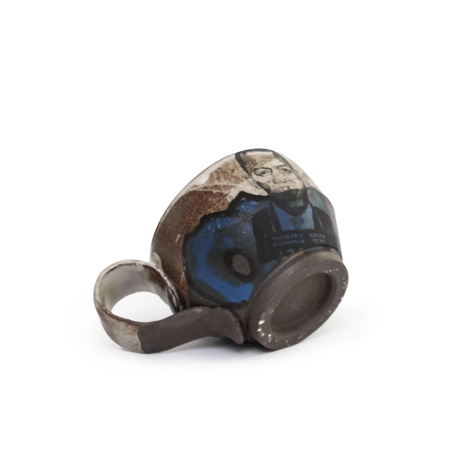 NP3984_Lugo_Small Blue Graffiti Cup_Nevica_04_web.jpg