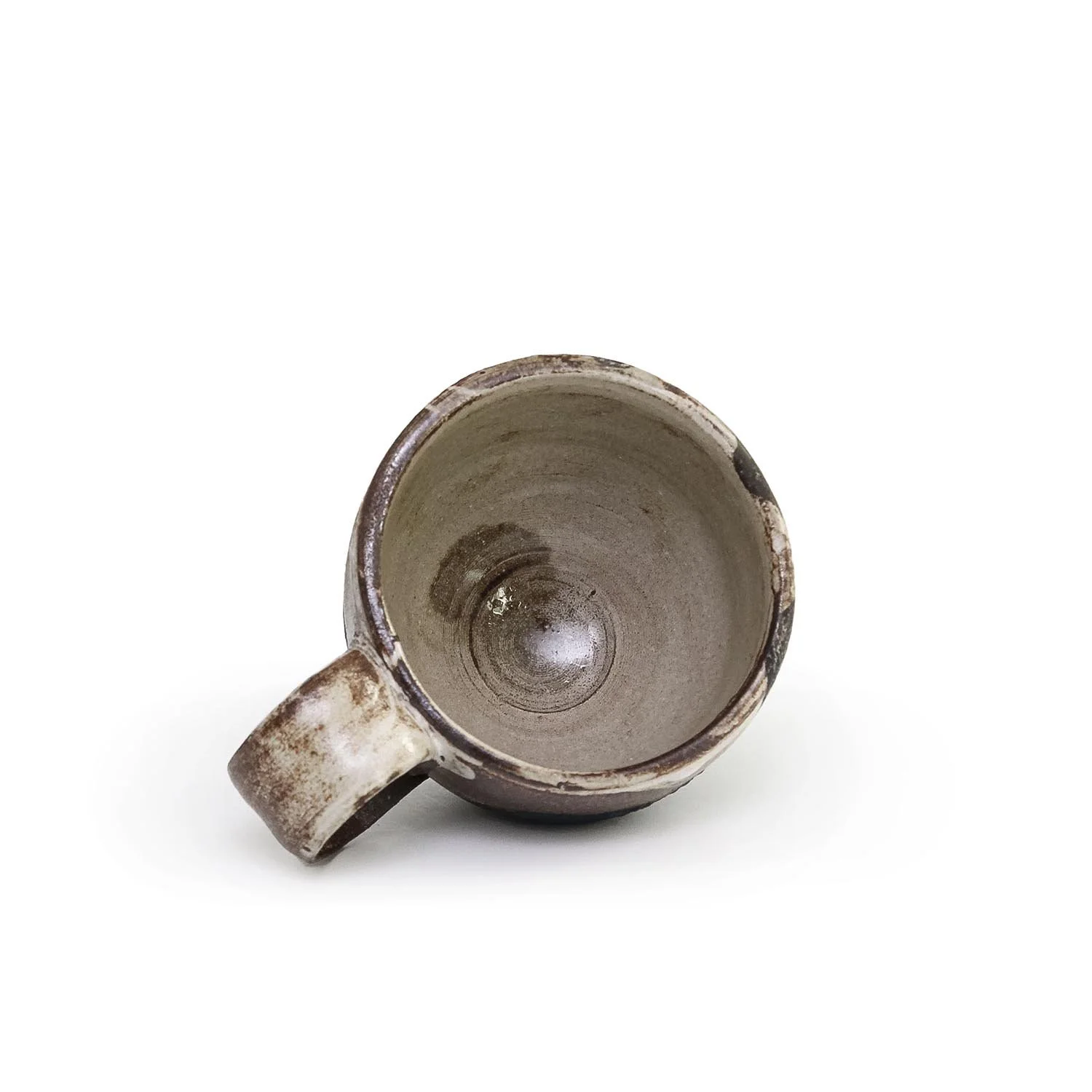 NP3984_Lugo_Small Blue Graffiti Cup_Nevica_05_web.jpg