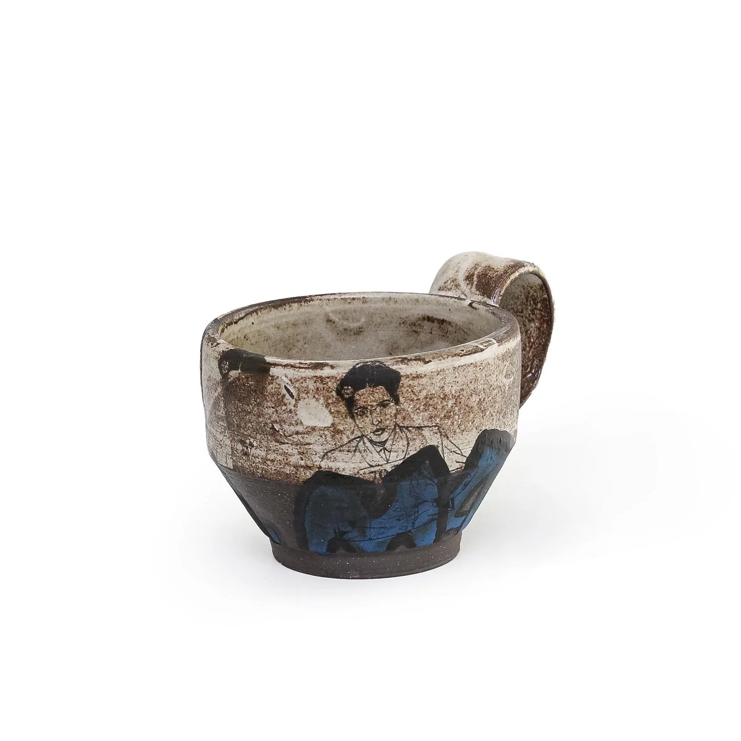 NP3984_Lugo_Small Blue Graffiti Cup_Nevica_03_web.jpg