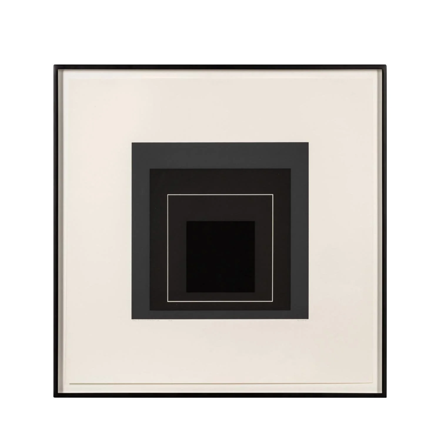 NP3995_Albers_Gray Instrumentation I-L_Nevica_01_web.jpg