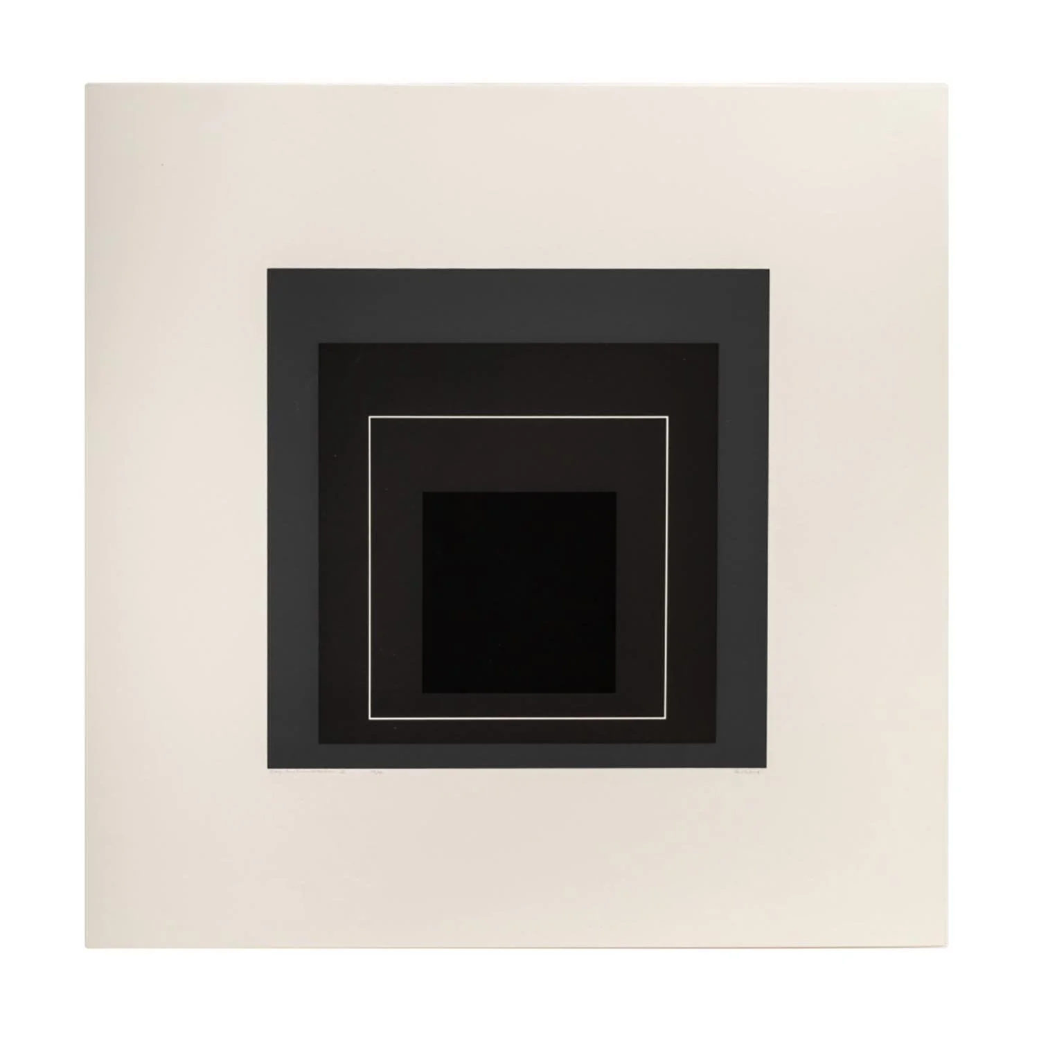 NP3995_Albers_Gray Instrumentation I-L_Nevica_02_web.jpg