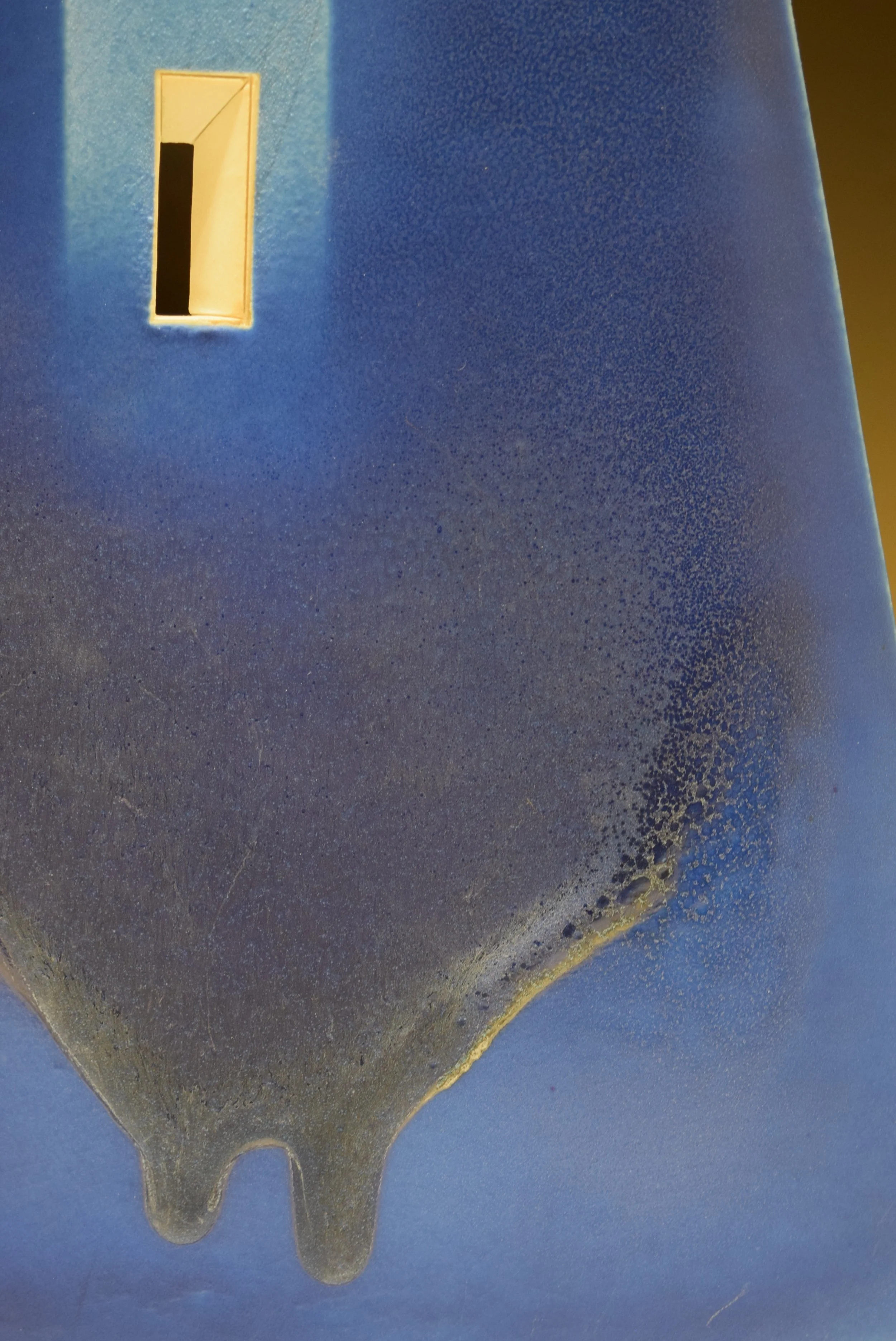 4-6. Detailed view.JPG