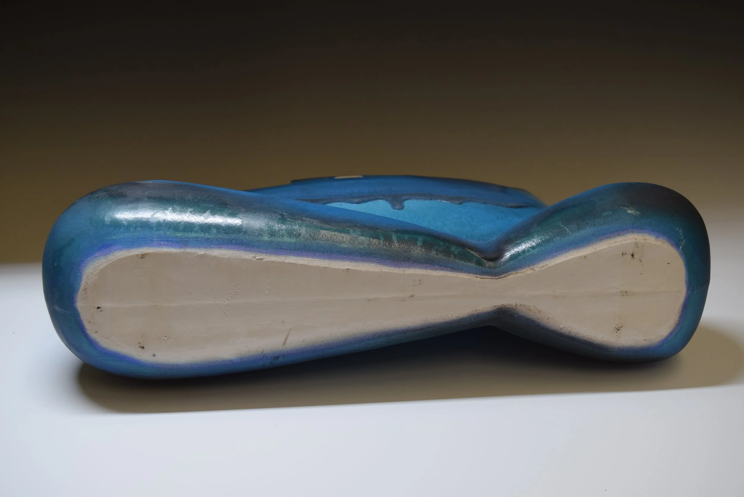 37-4 Bottom view.JPG