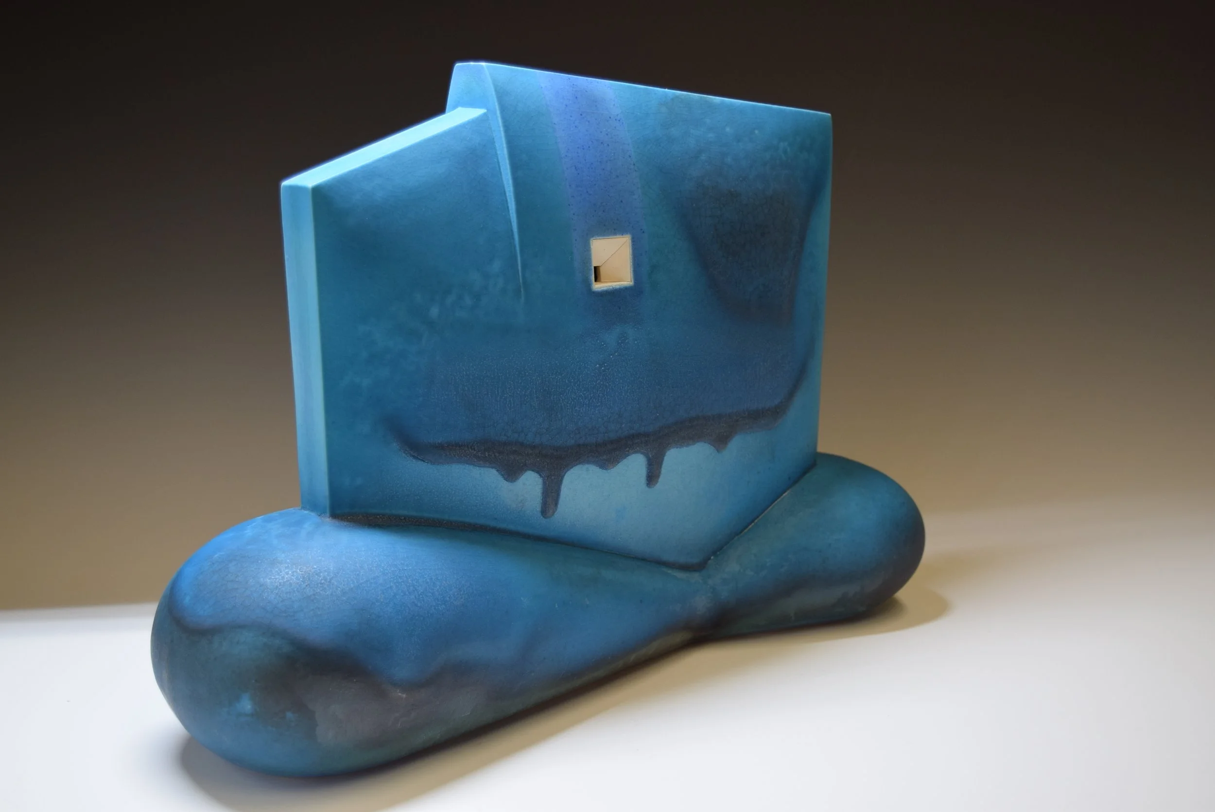 37-3 Side view-1.JPG