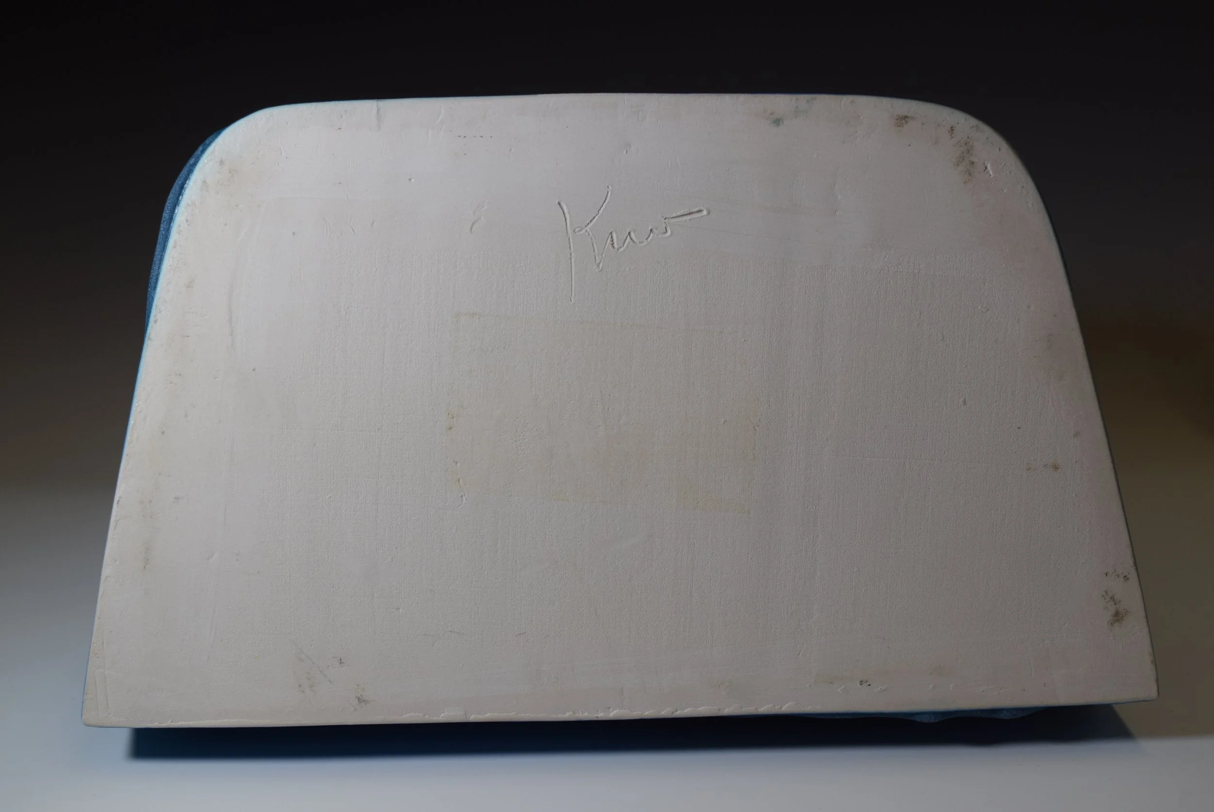 44-5 Bottom view.JPG