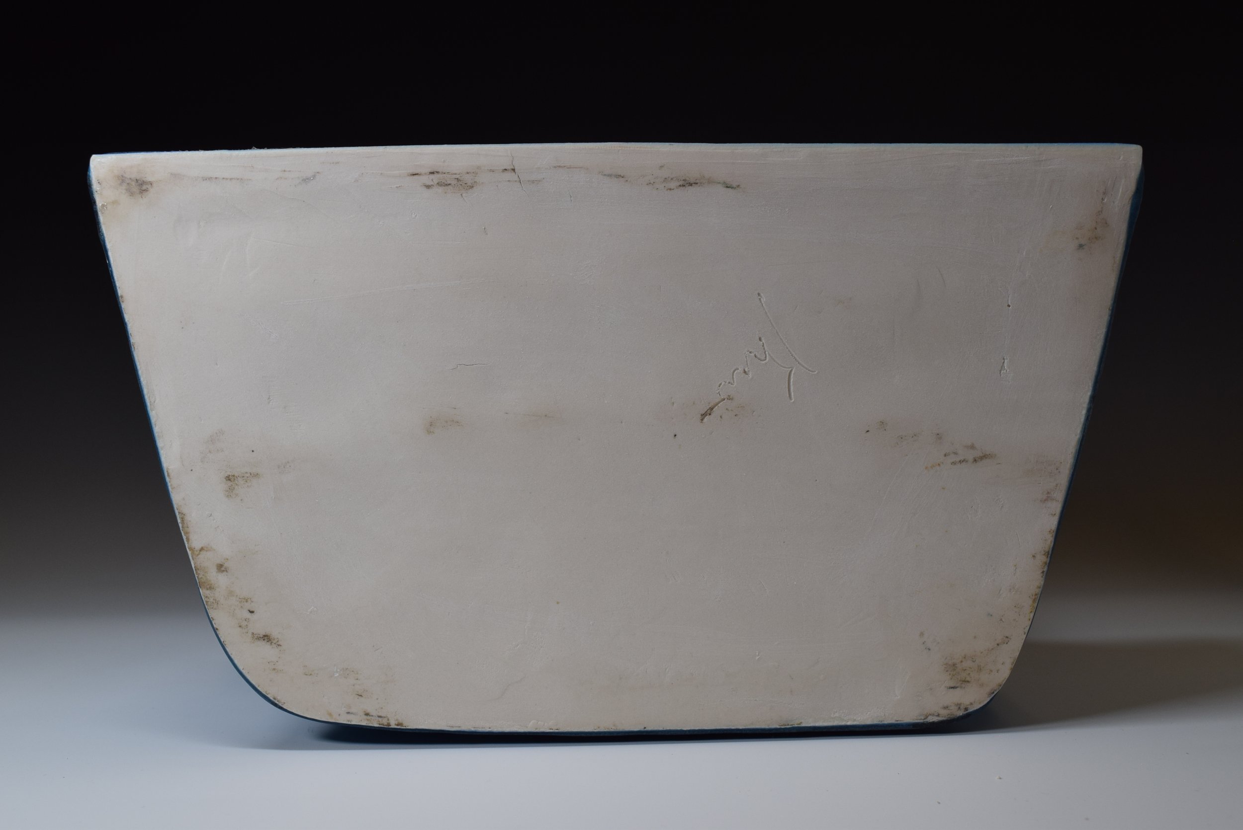 45-5 Bottom view.JPG