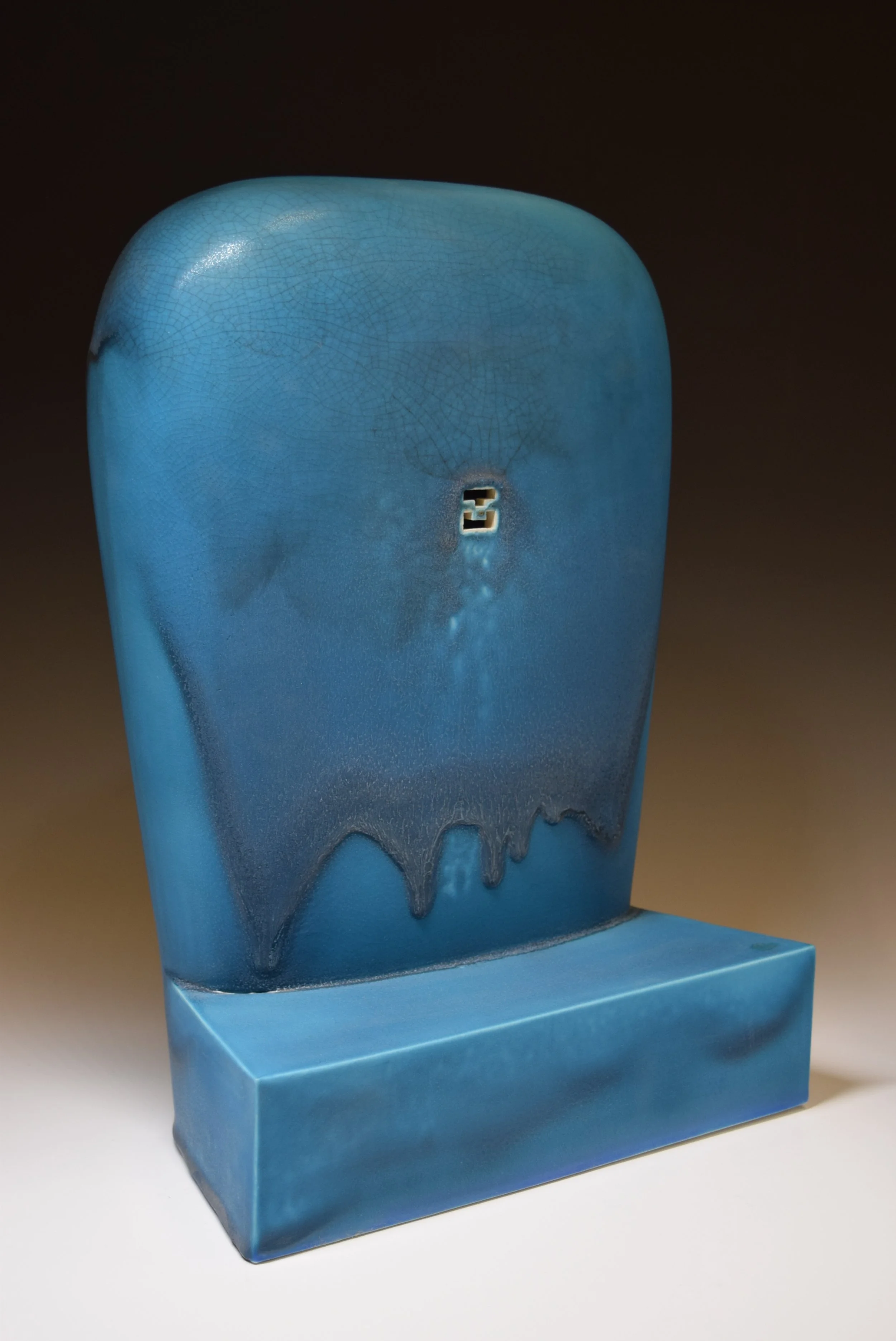 45-2 Side view-1.JPG