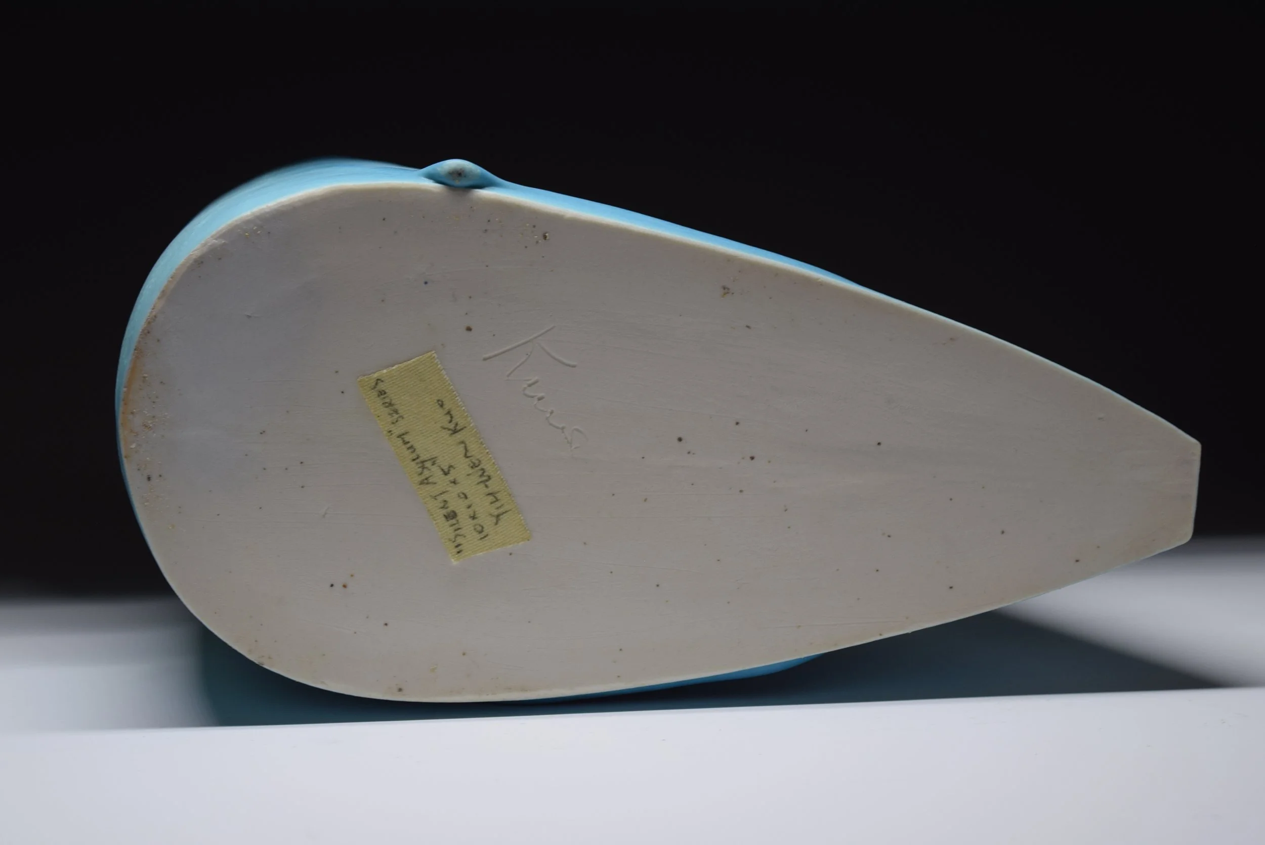 52-5 Bottom view-1.JPG