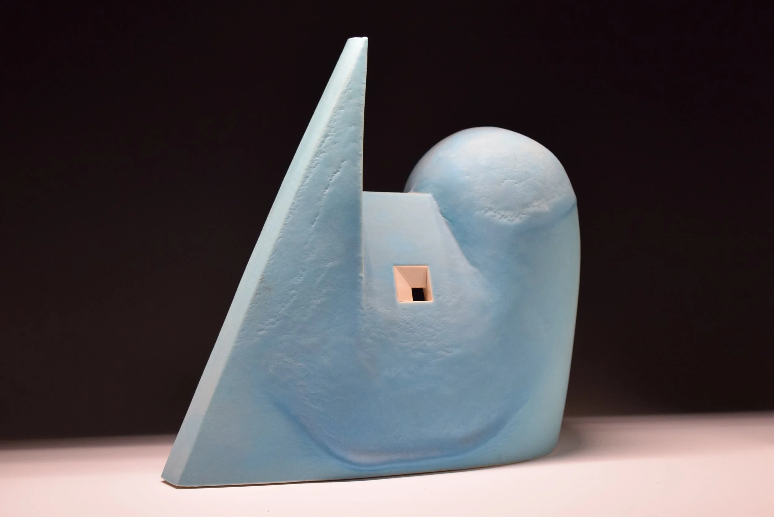 52-1 Front view-1.JPG