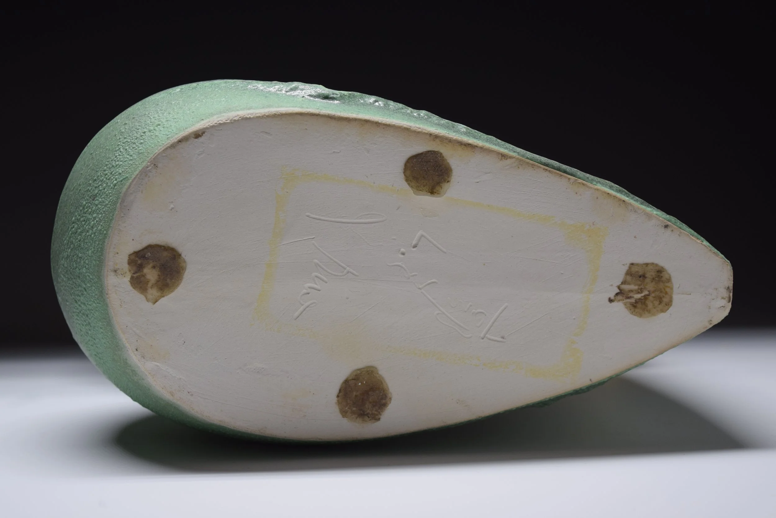 53-5 Bottom view.JPG