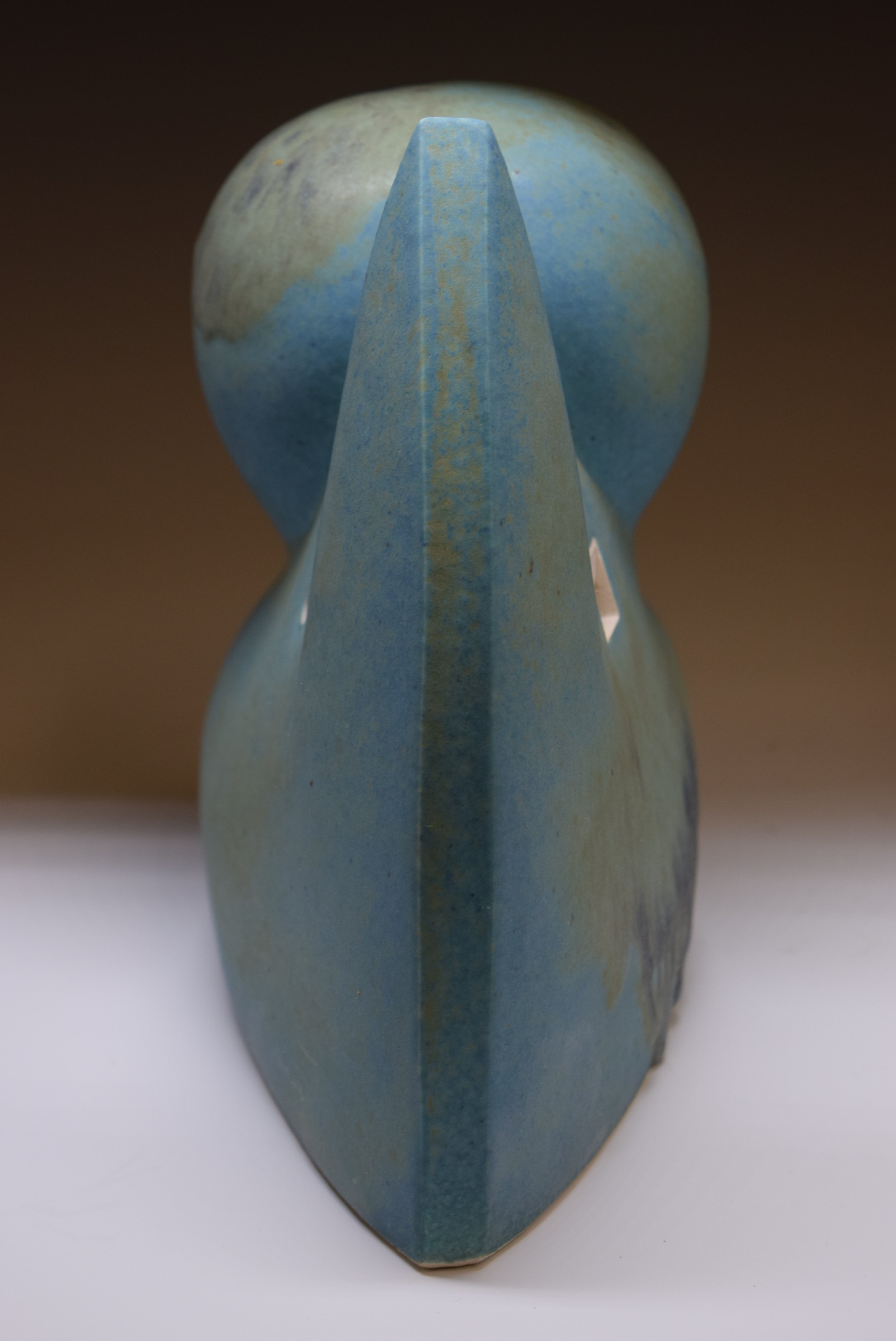 54-3 Side view-1.JPG