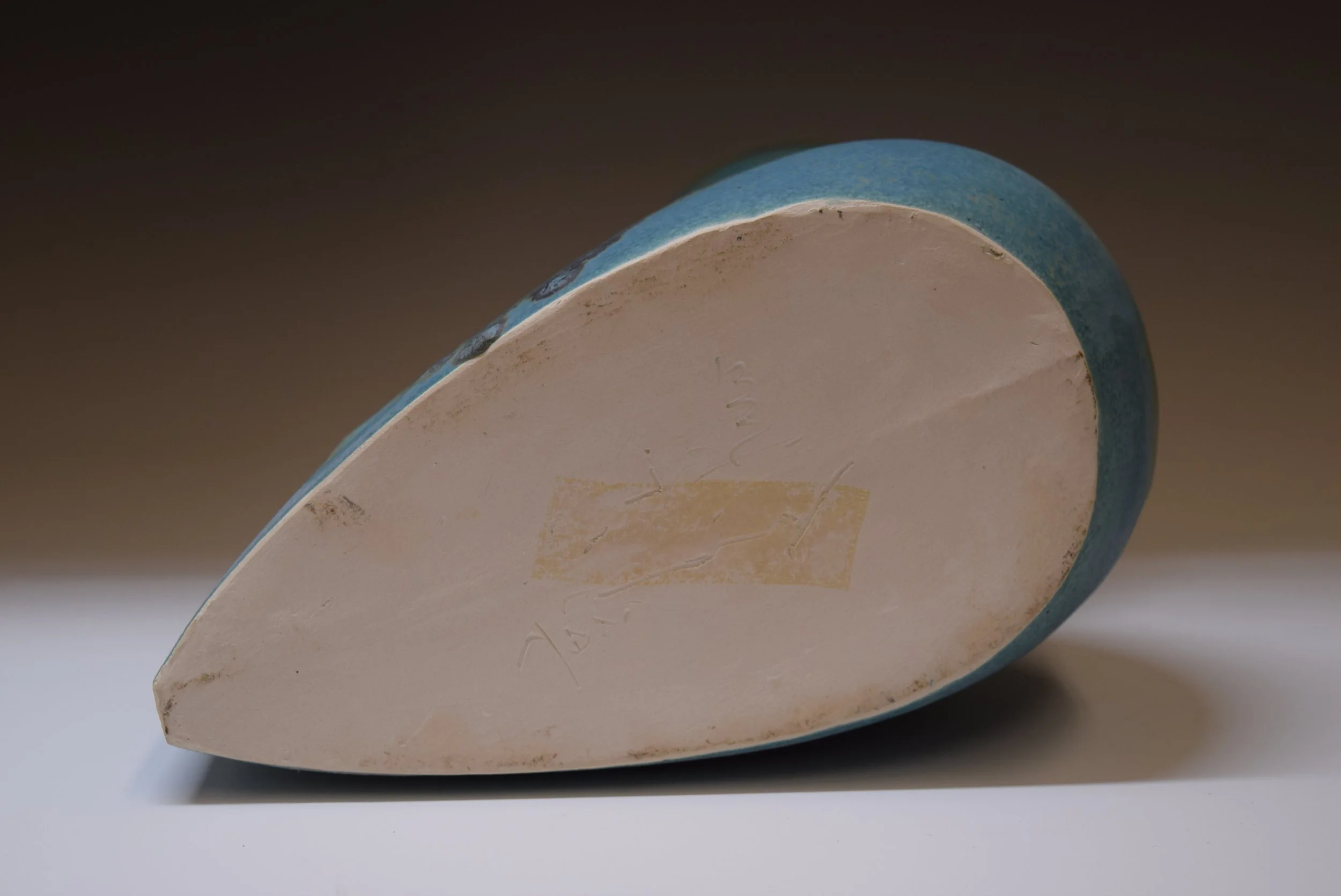 54-4 Bottom view-1.JPG