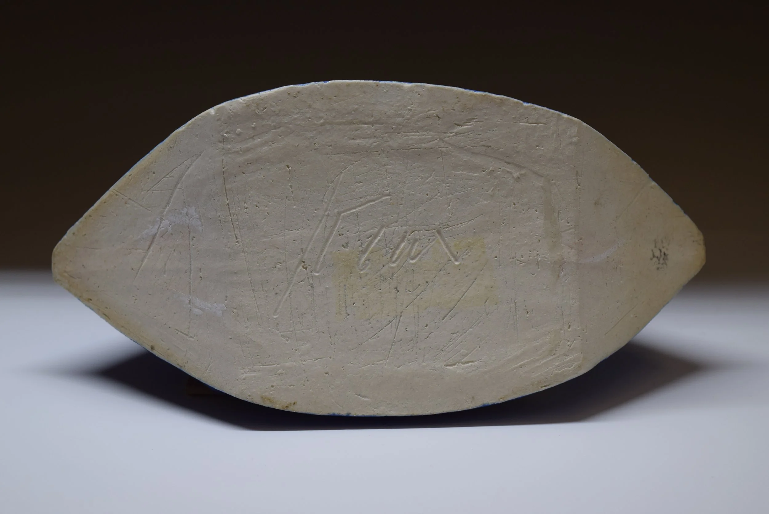 63-4 Bottom view..JPG