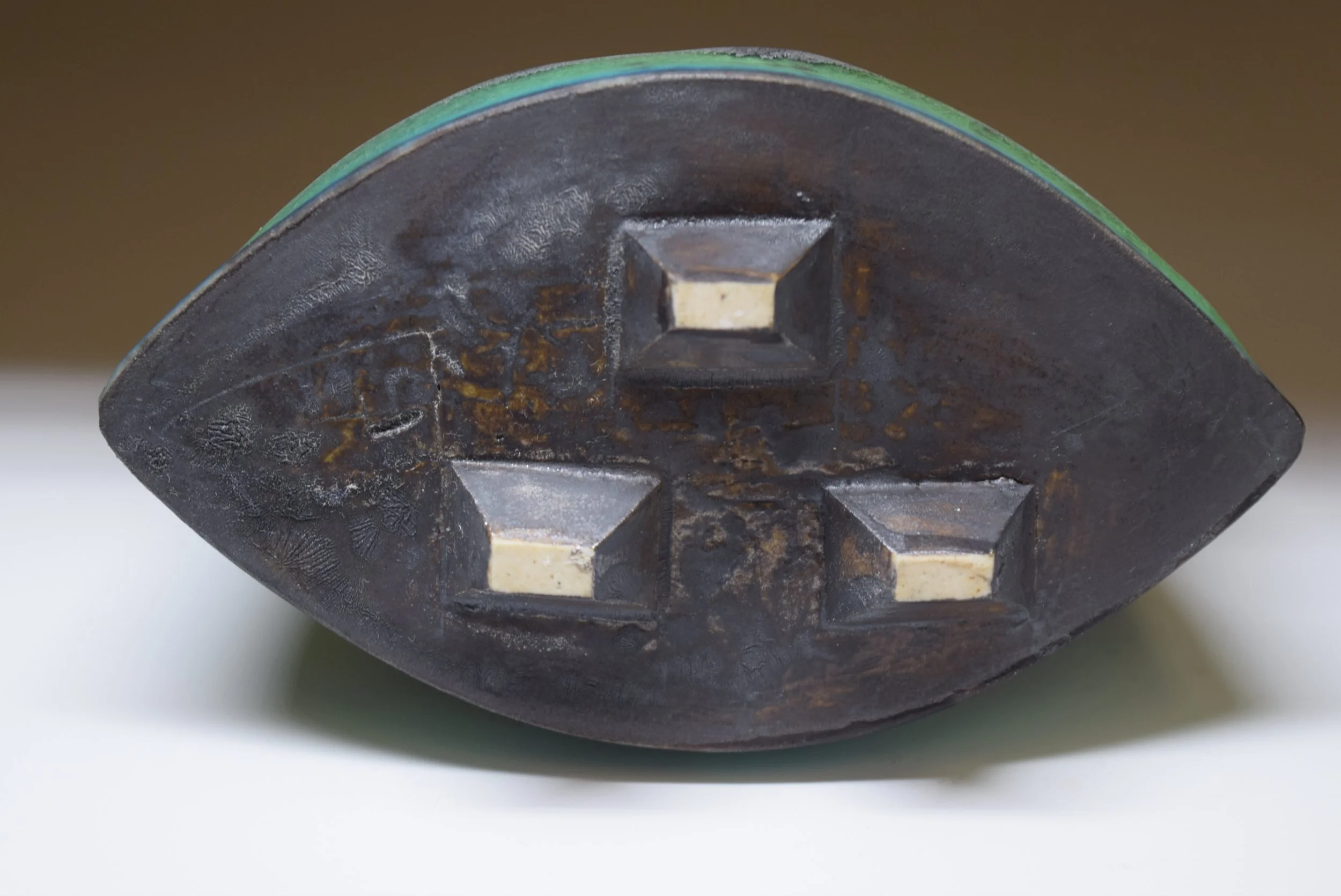 64-3 Bottom view.JPG