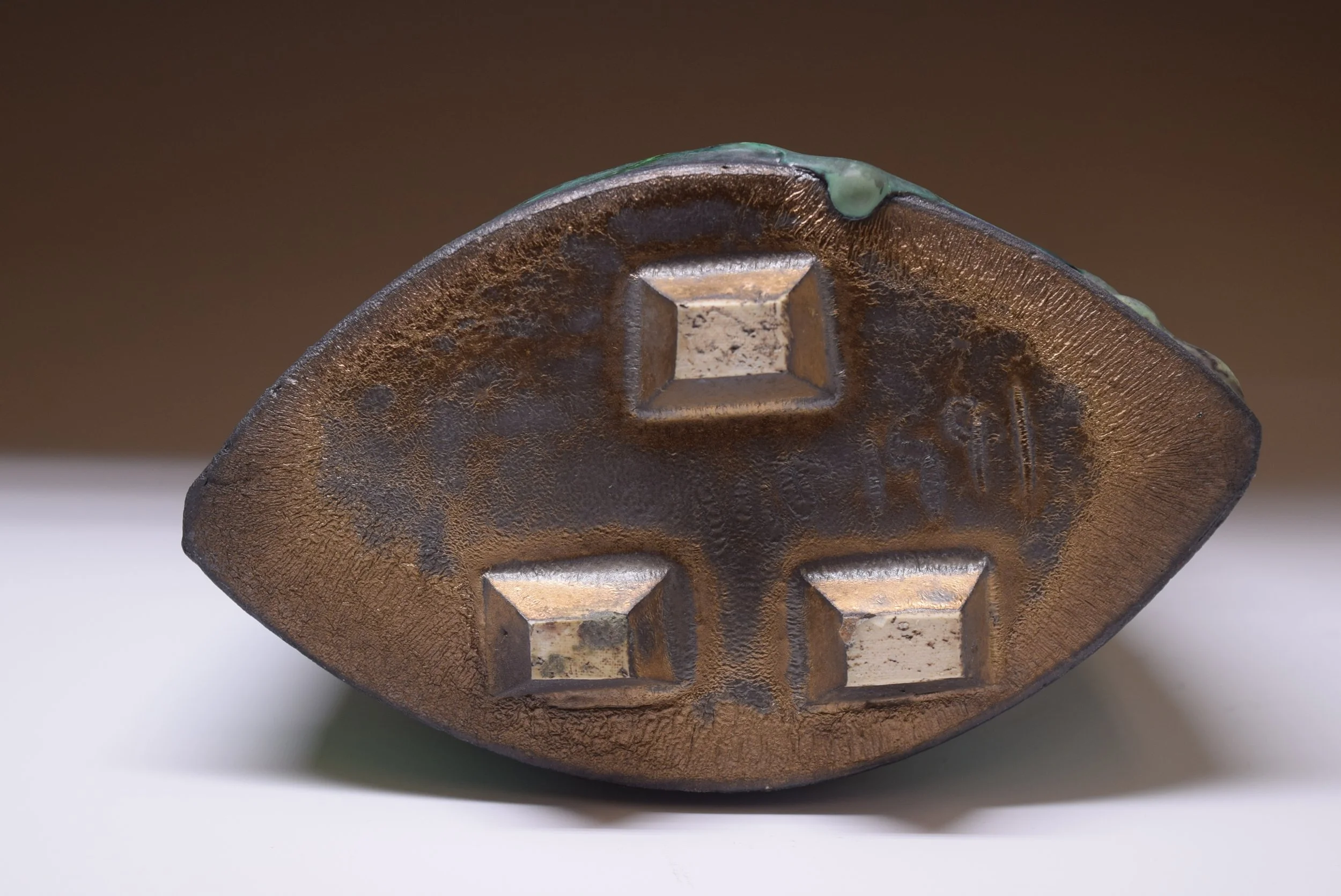 65-3 Bottom view.JPG