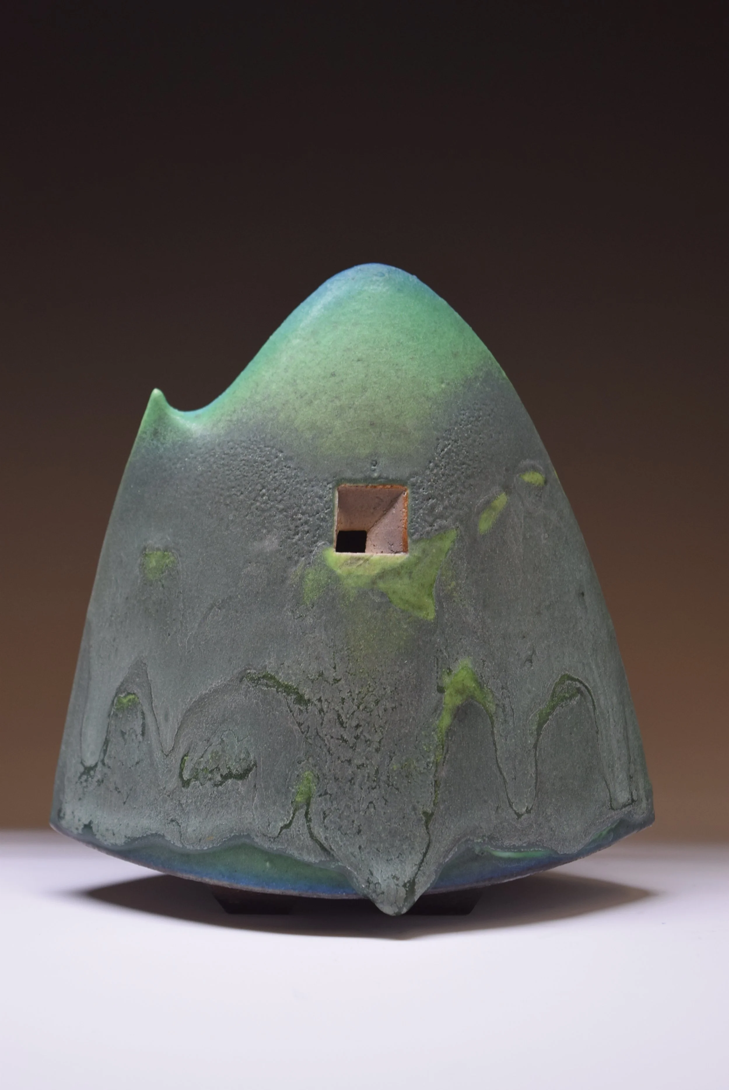 66-1 Front view .JPG