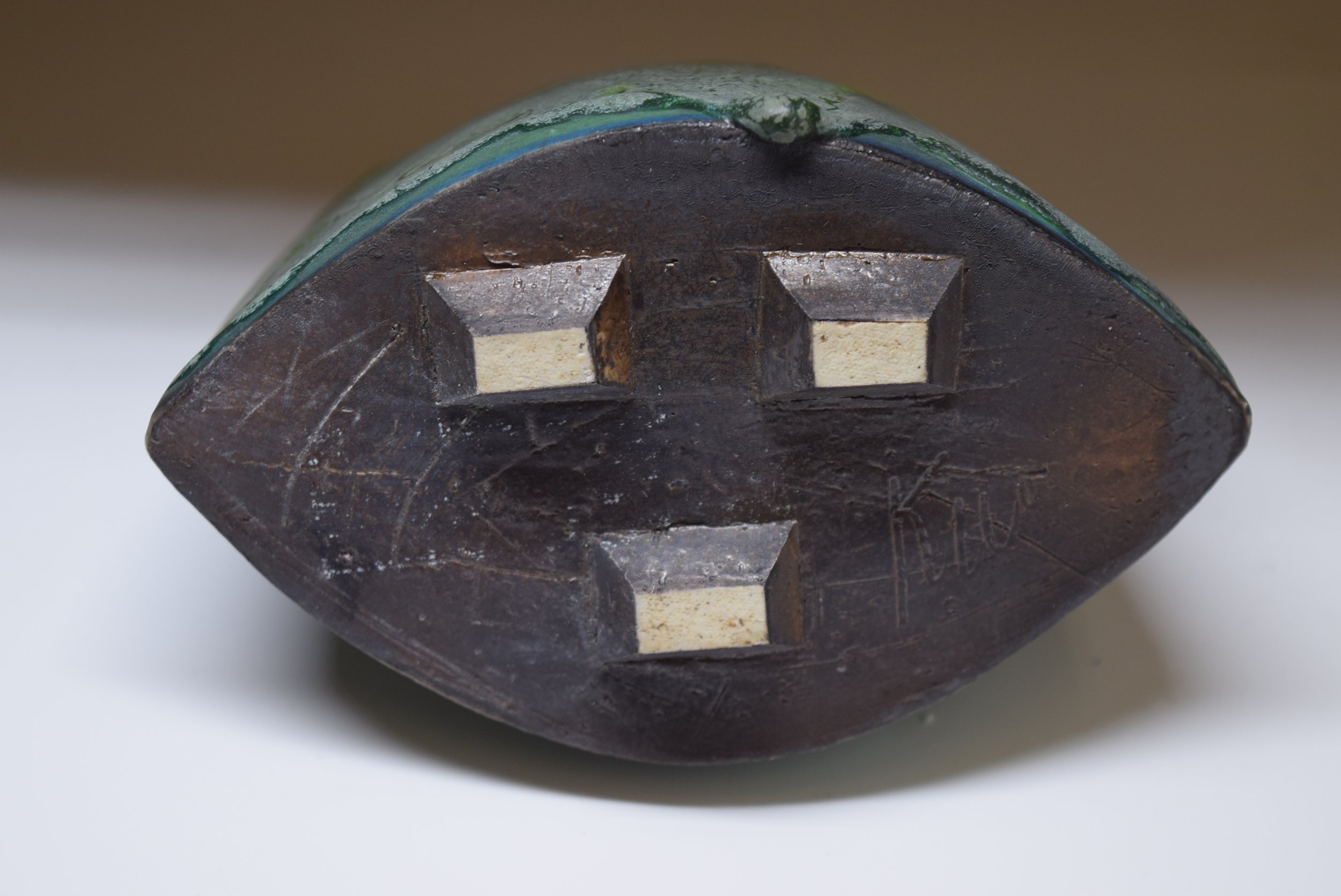 66-3 Bottom view.JPG