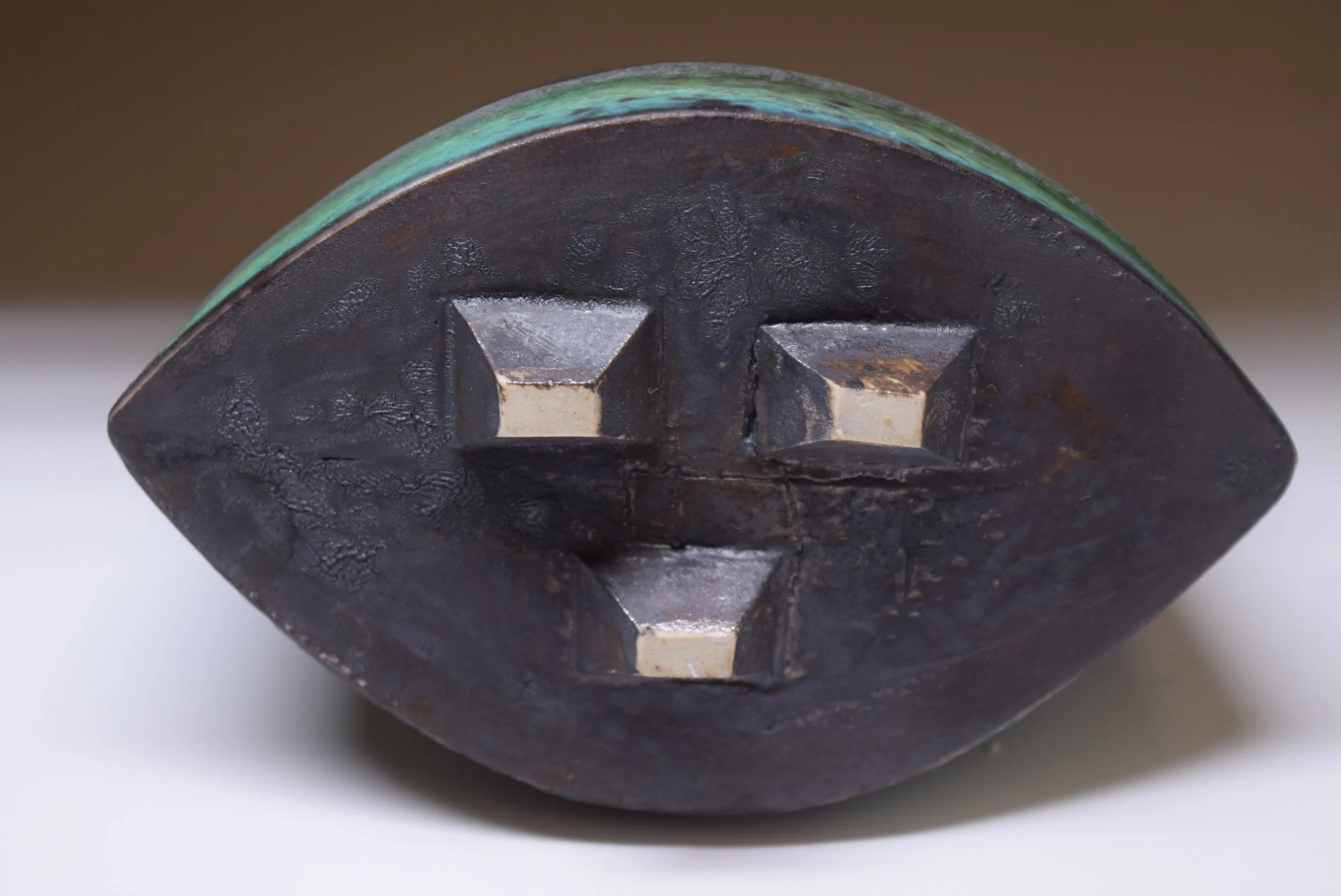 67-3 Bottom view.JPG