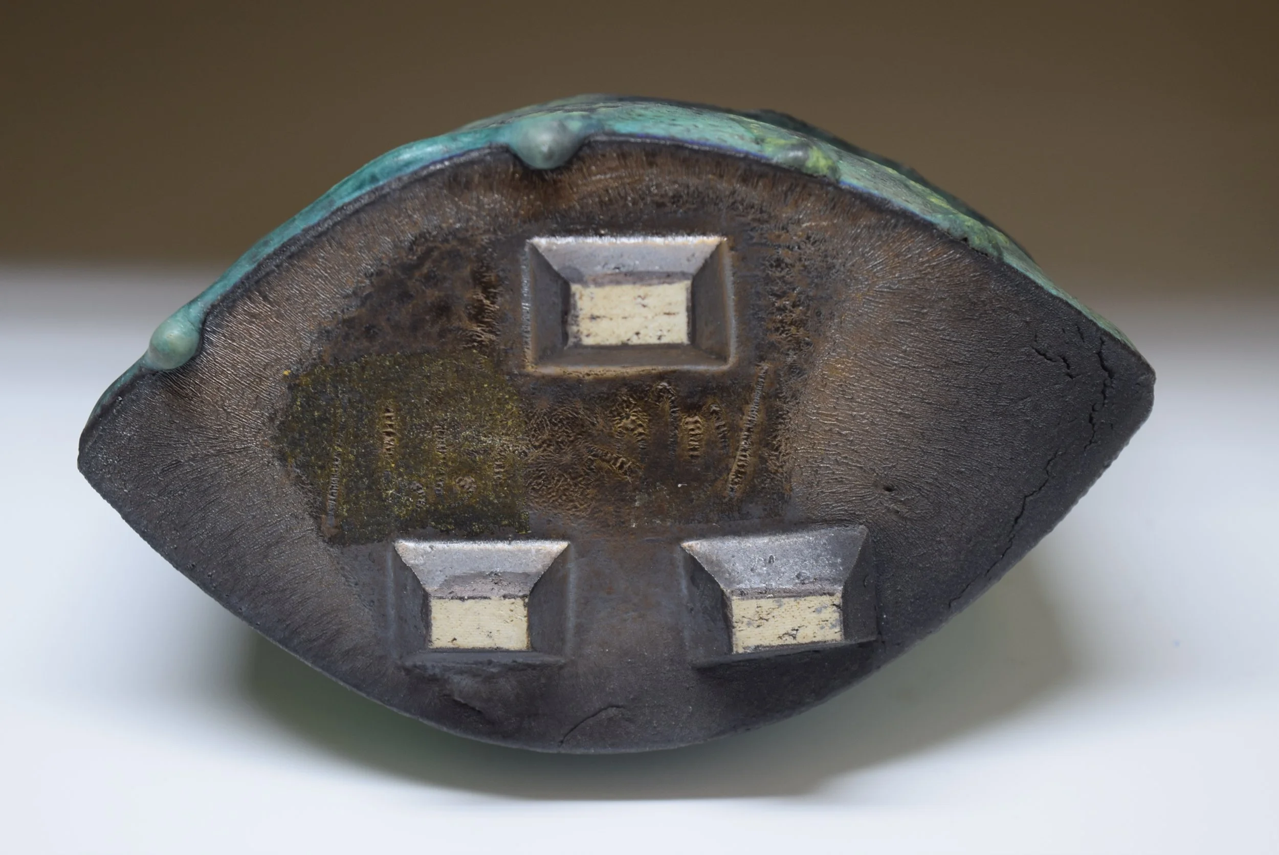 69-3 Bottom view-1.JPG