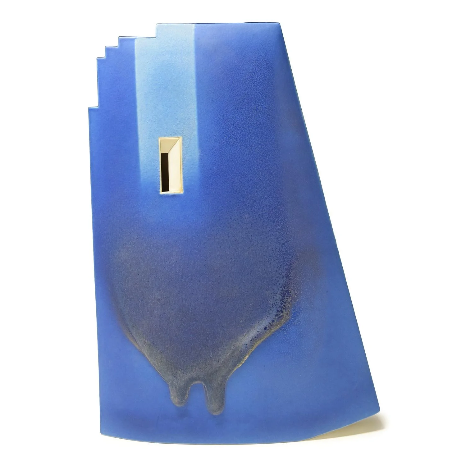 #4 Eternal Home Series - Blue (INV# 4007)