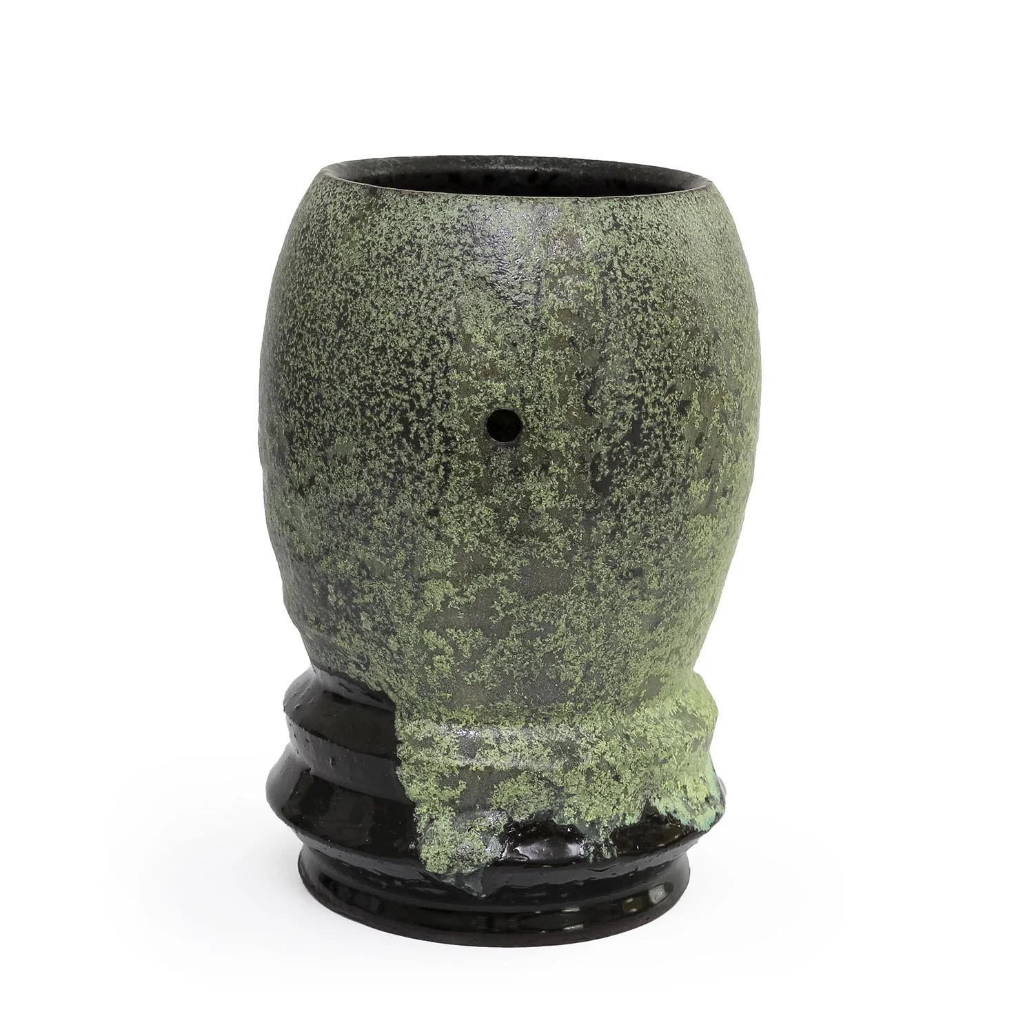 NP3999_Kuō_Green and Black Vessel_Nevica_01_web.jpg
