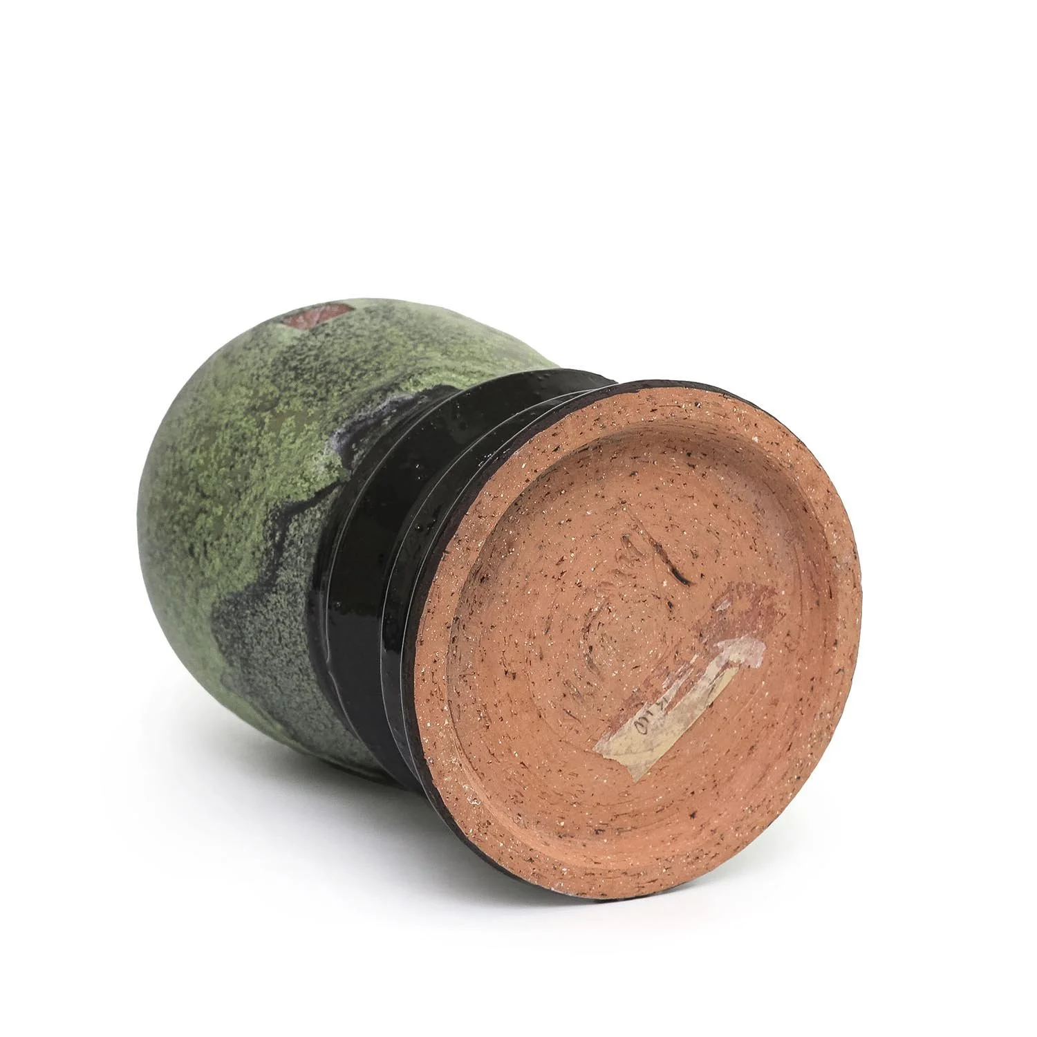 NP4000_Kuō_Green and Black Vessel_Nevica_03_web.jpg