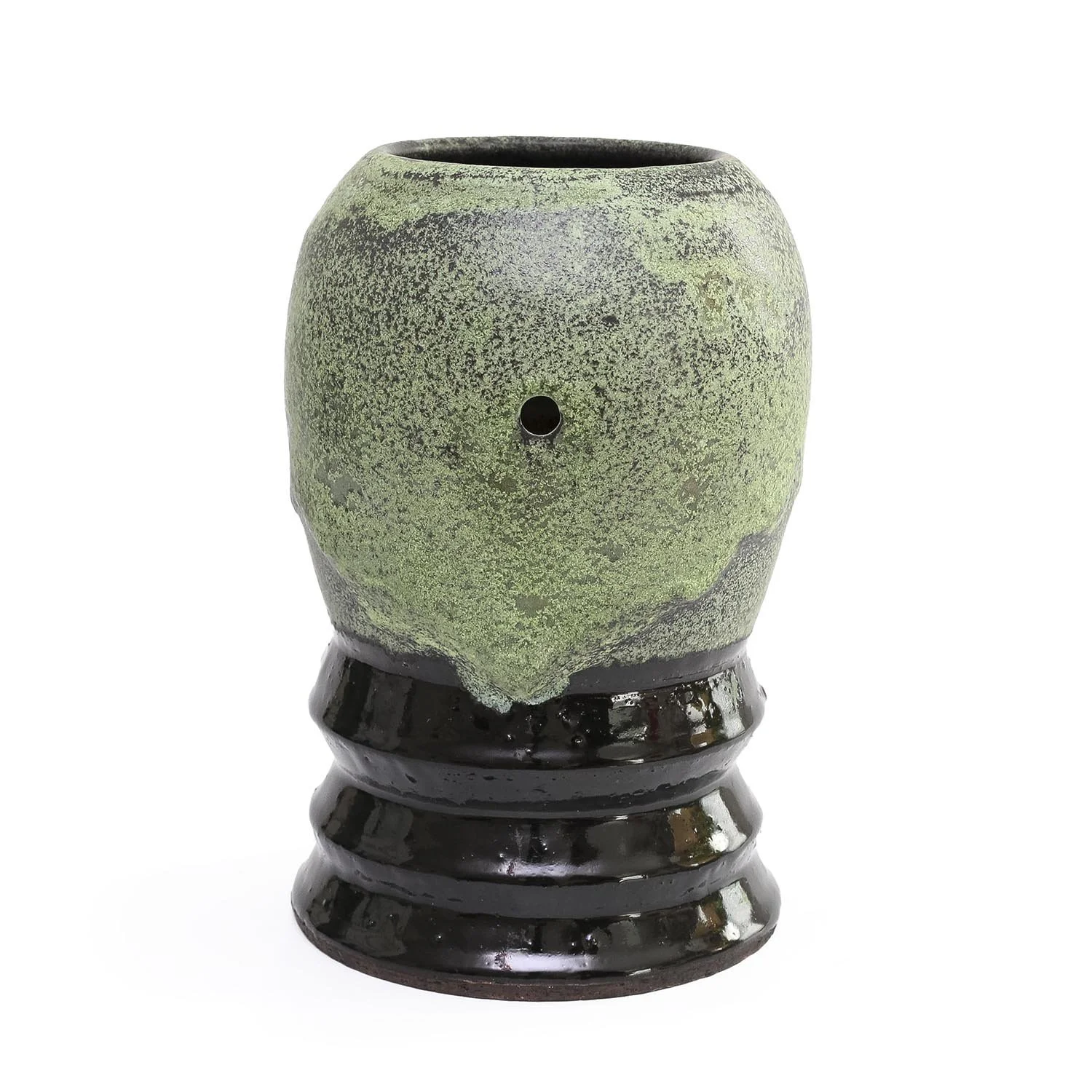 NP4000_Kuō_Green and Black Vessel_Nevica_01_web.jpg