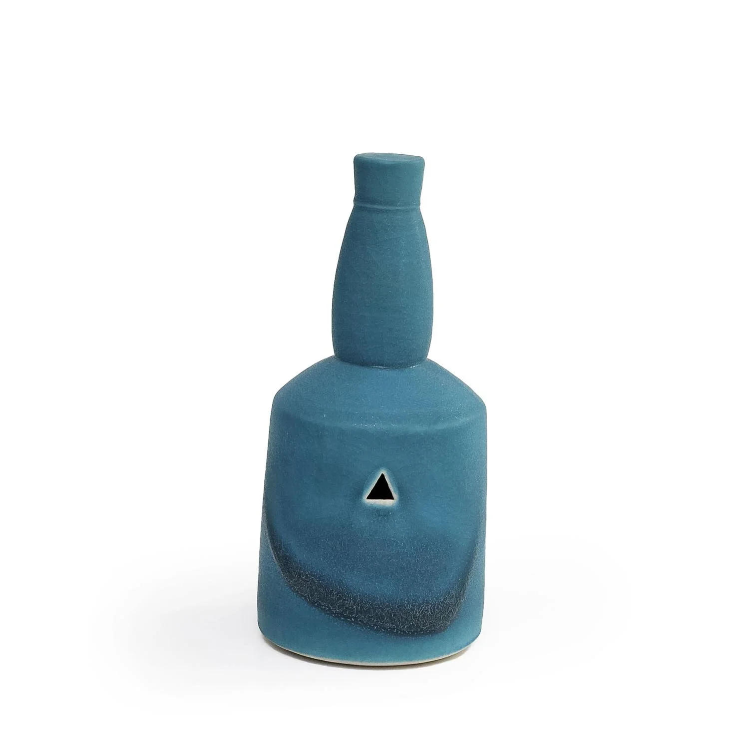 NP4001_Kuō_Turquoise Bottle_Nevica_01_web.jpg