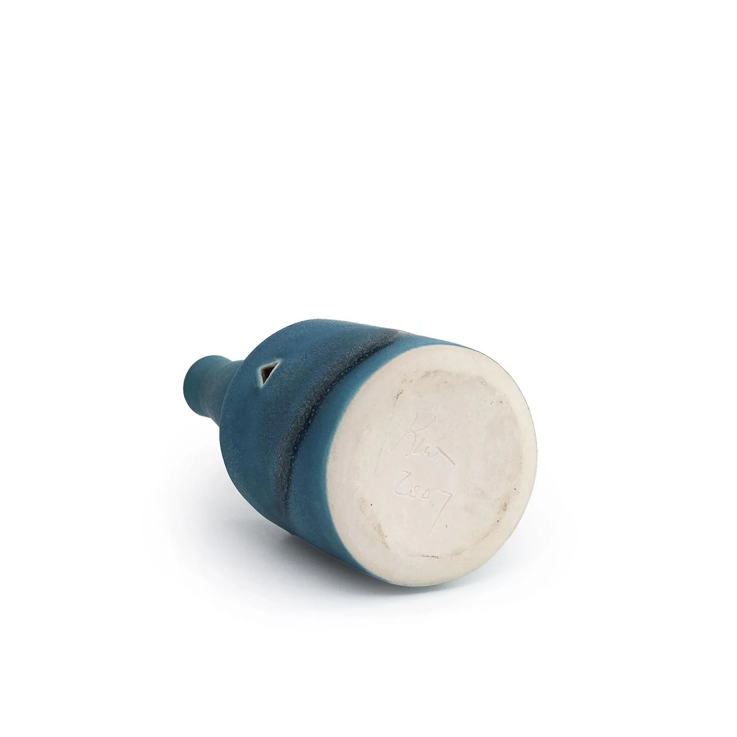 NP4001_Kuō_Turquoise Bottle_Nevica_03_web.jpg