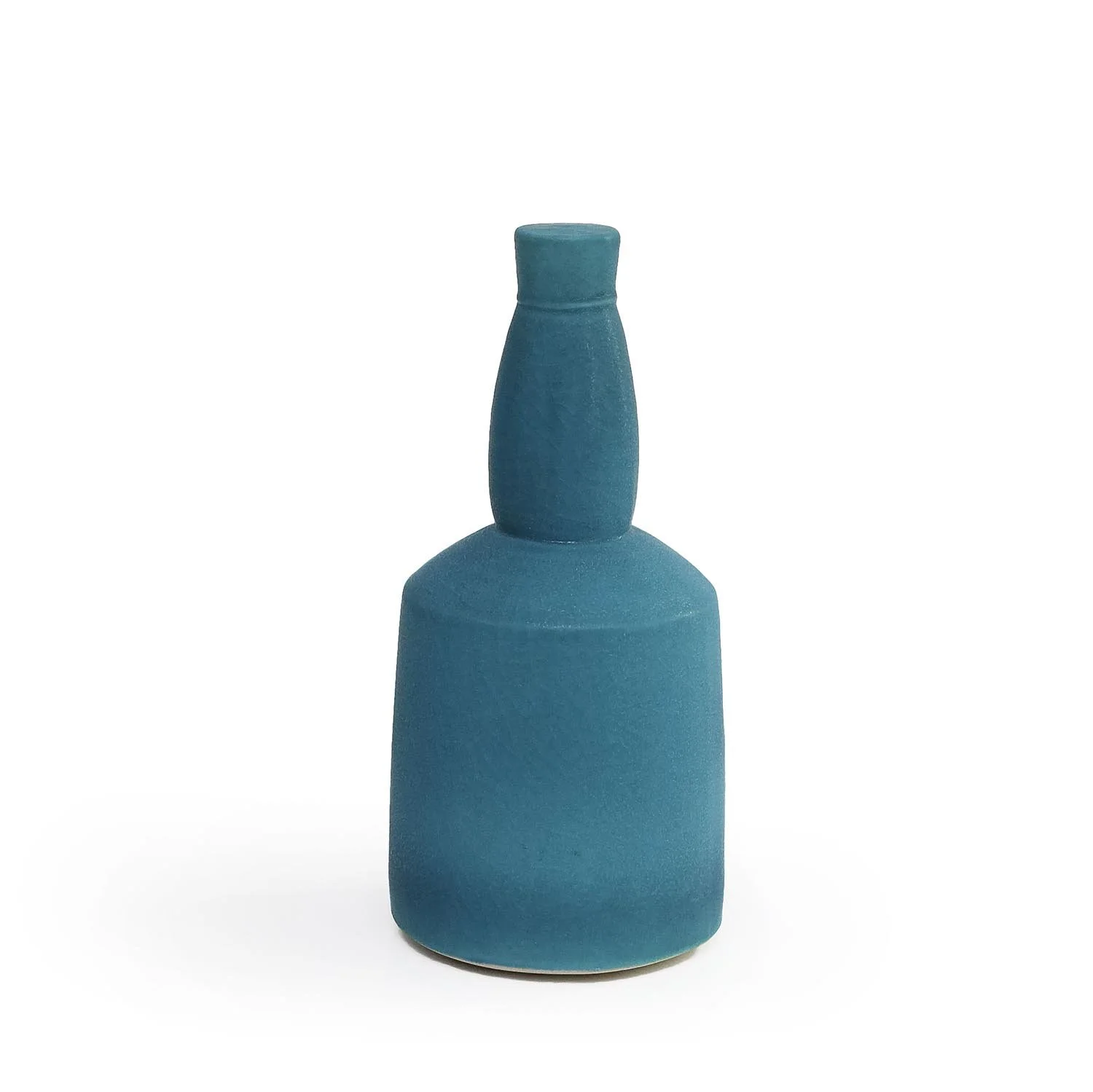 NP4001_Kuō_Turquoise Bottle_Nevica_02_web.jpg