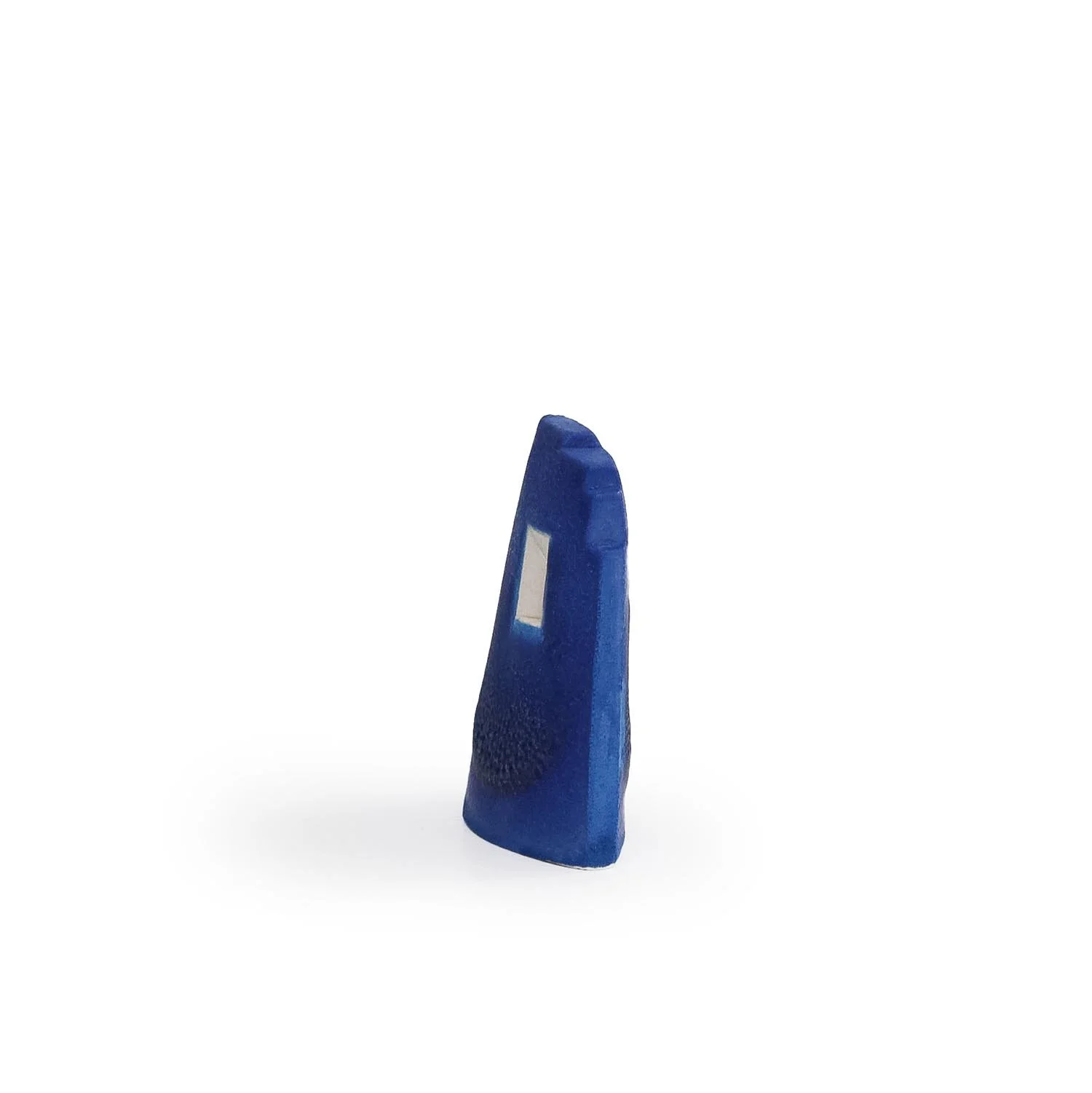 NP4003_Kuō_Untitled Blue Maquette_Nevica_03_web.jpg