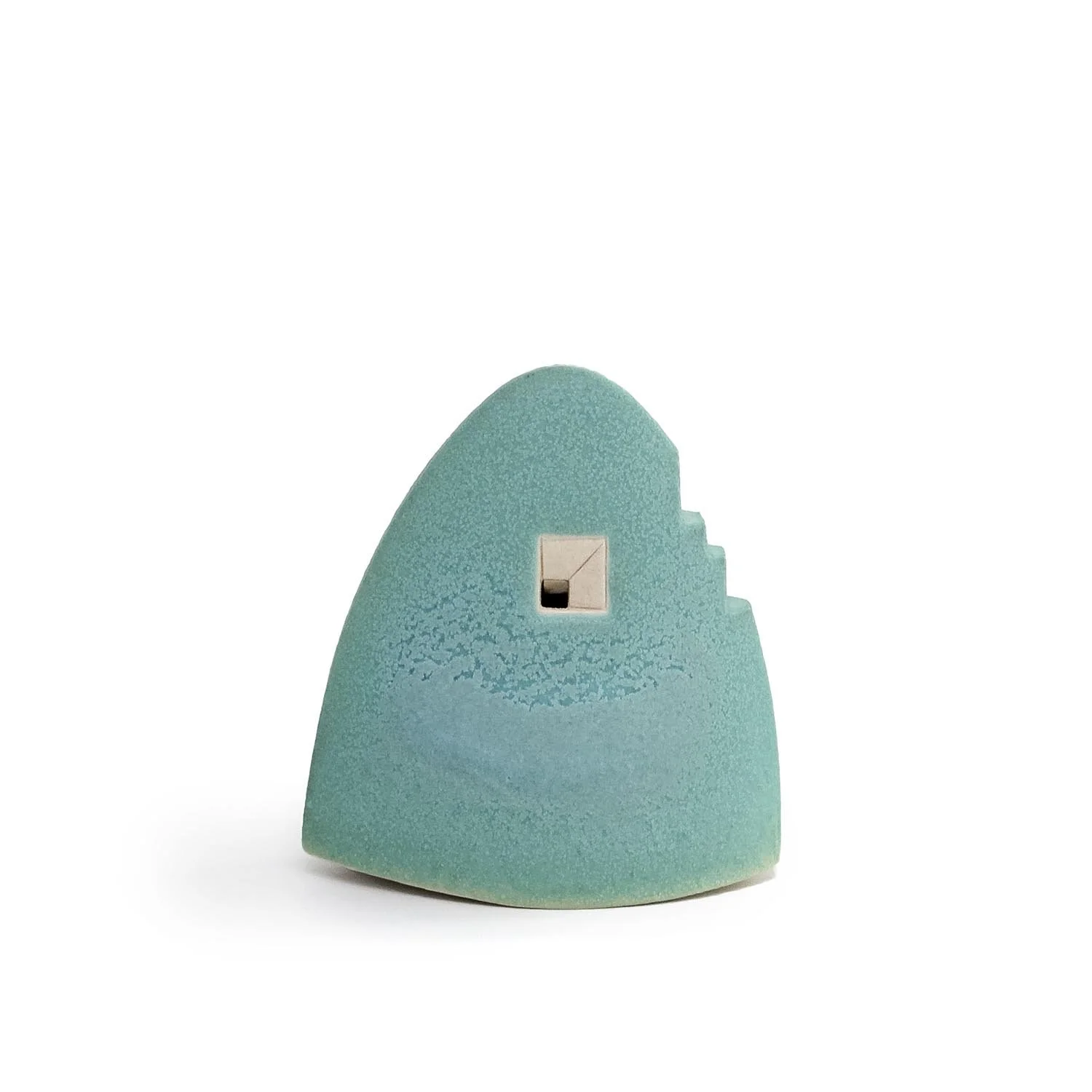 NP4004_Kuō_Untitled Aqua Maquette_Nevica_01_web.jpg
