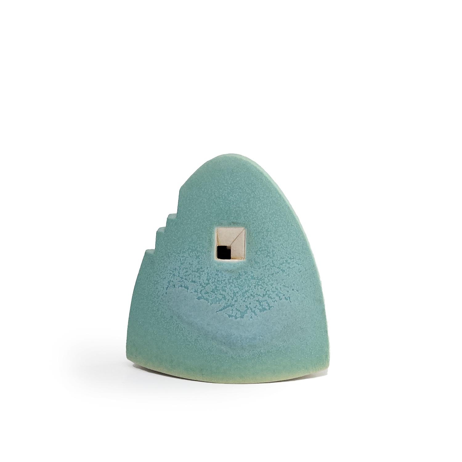 NP4004_Kuō_Untitled Aqua Maquette_Nevica_02_web.jpg