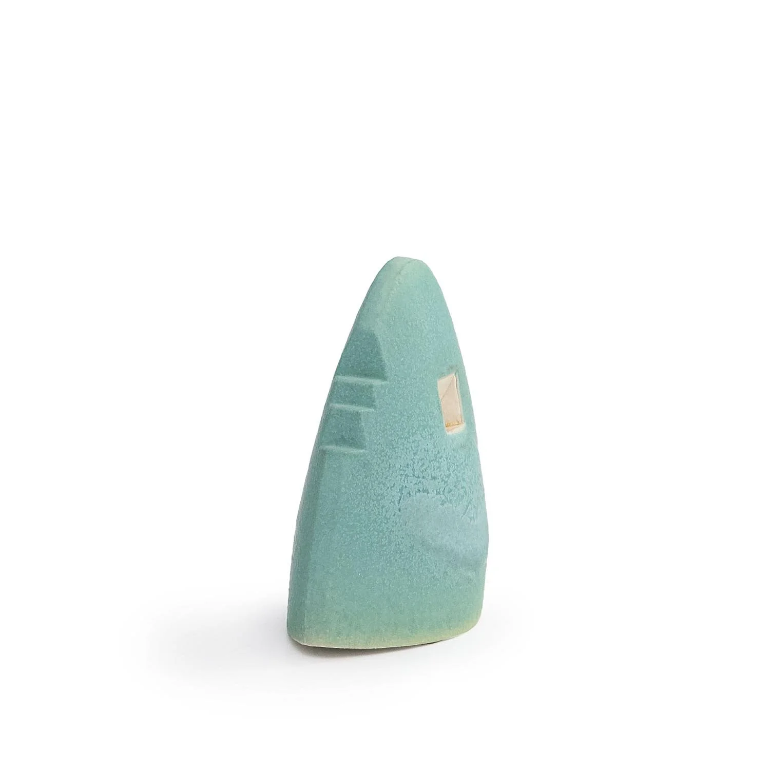 NP4004_Kuō_Untitled Aqua Maquette_Nevica_03_web.jpg