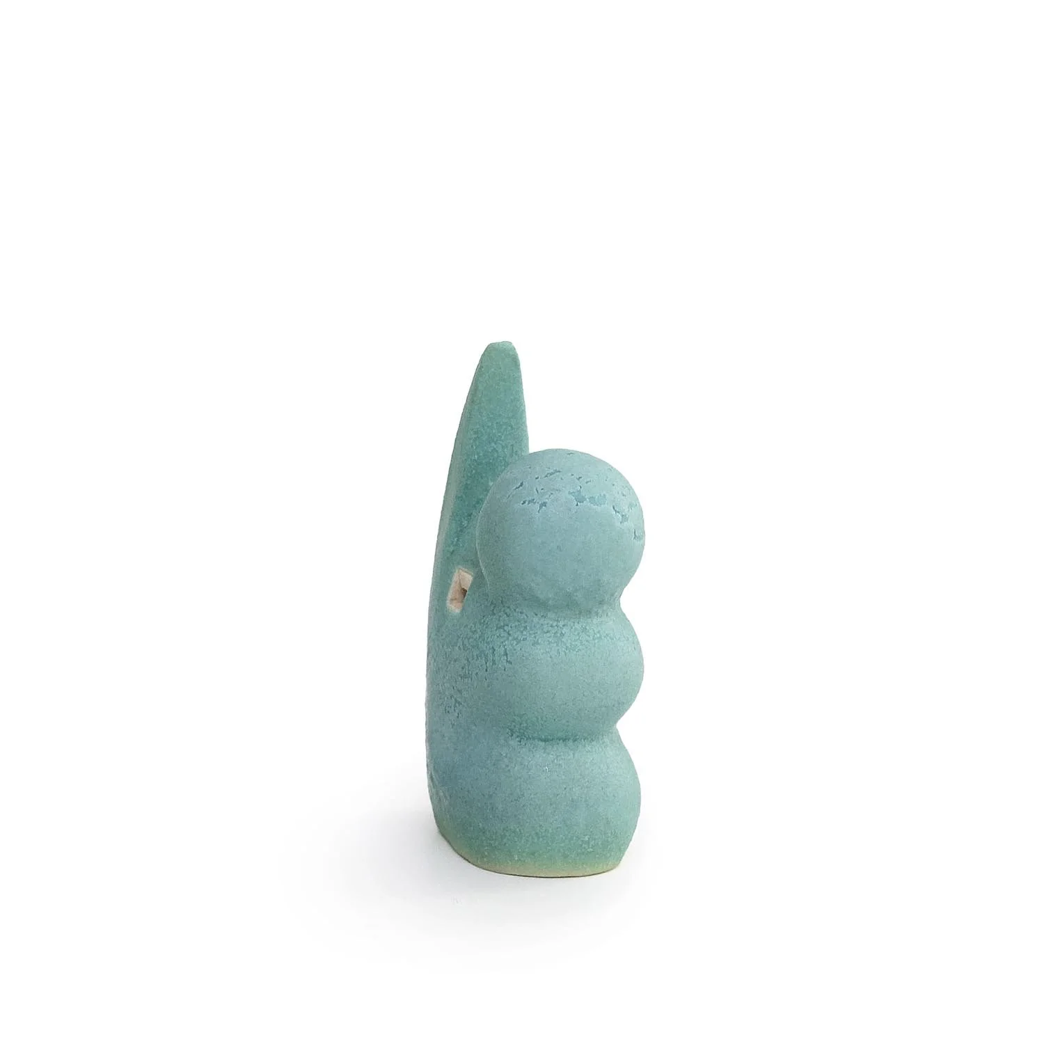NP4006_Kuō_Untitled Aqua Maquette_Nevica_03_web.jpg