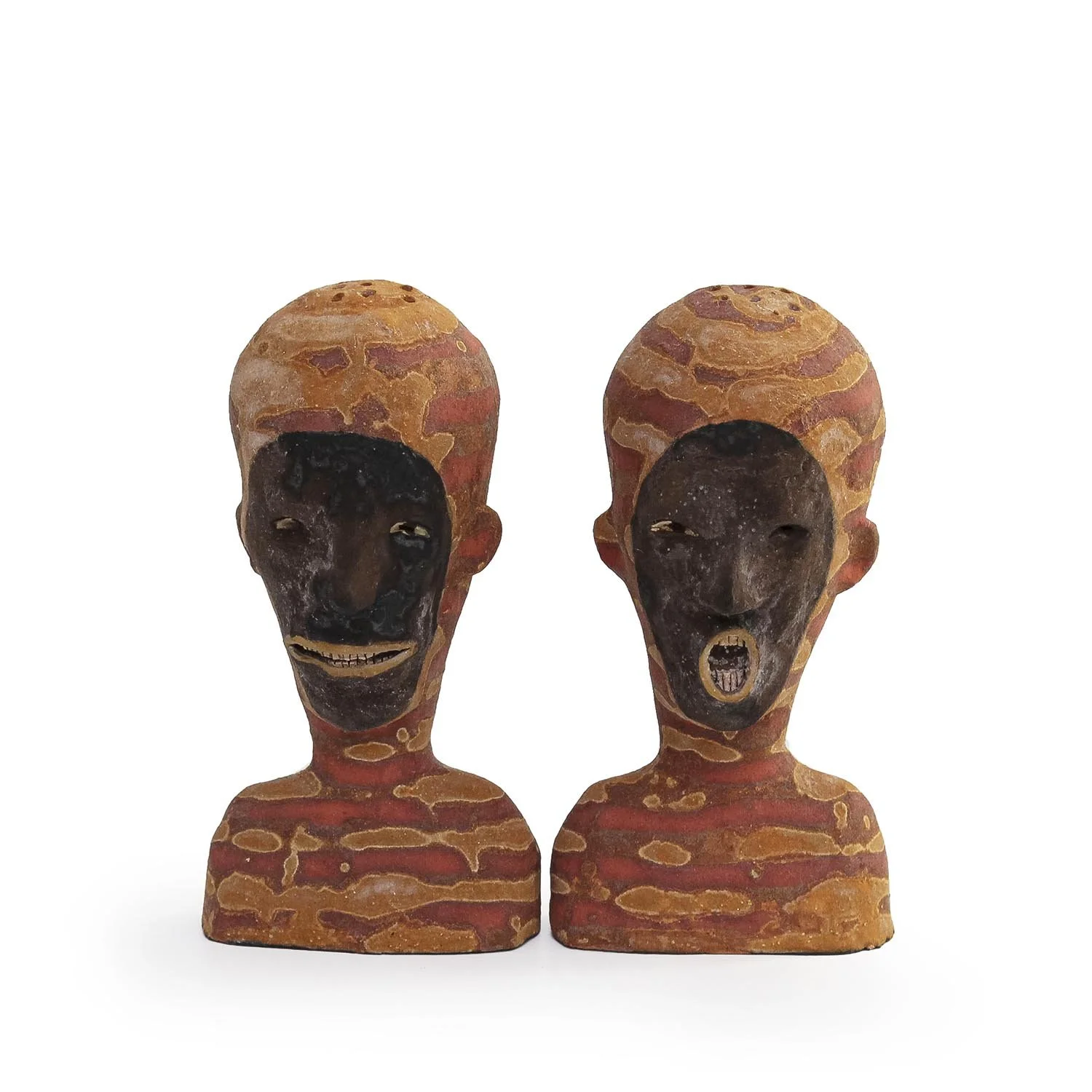NP4031_Anderegg_Salt and Pepper Shakers_TJ_Nevica_01_web.jpg