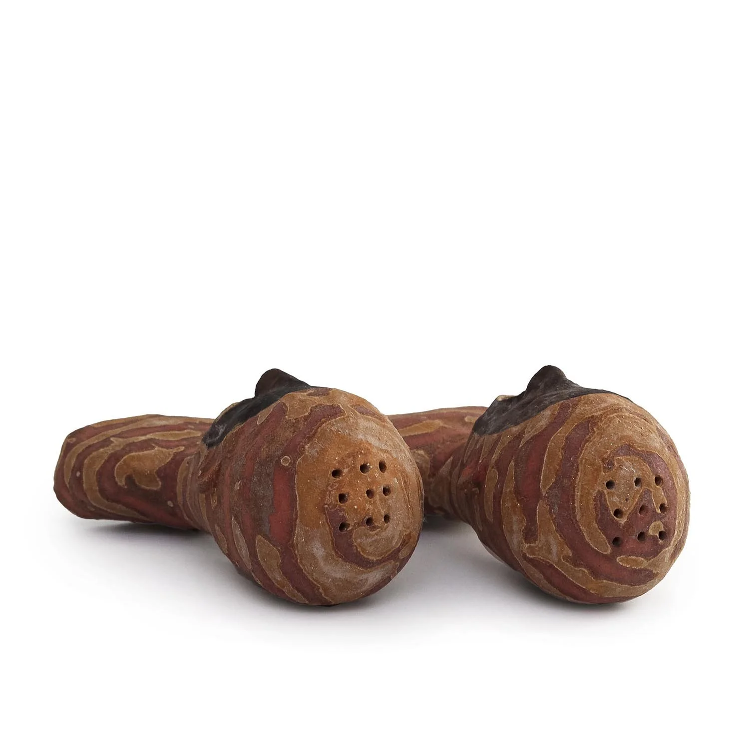 NP4031_Anderegg_Salt and Pepper Shakers_TJ_Nevica_10_web.jpg