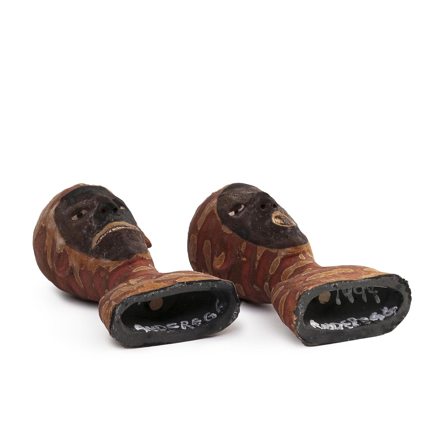 NP4031_Anderegg_Salt and Pepper Shakers_TJ_Nevica_09_web.jpg