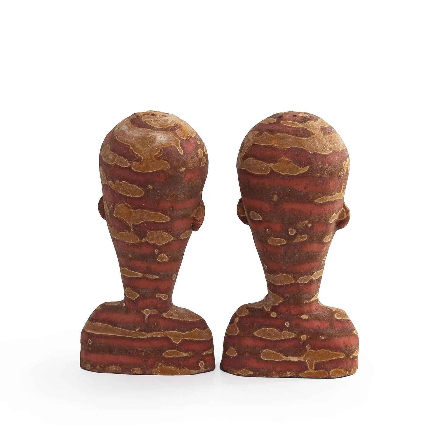 NP4031_Anderegg_Salt and Pepper Shakers_TJ_Nevica_05_web.jpg