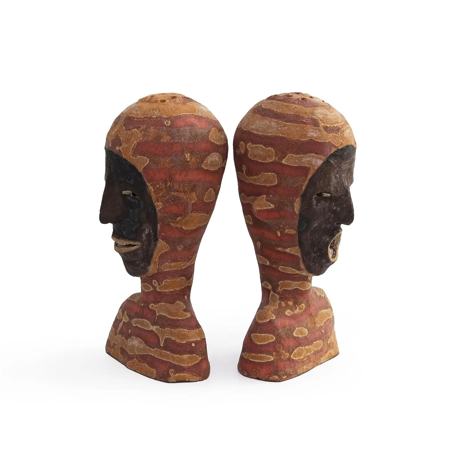 NP4031_Anderegg_Salt and Pepper Shakers_TJ_Nevica_02_web.jpg
