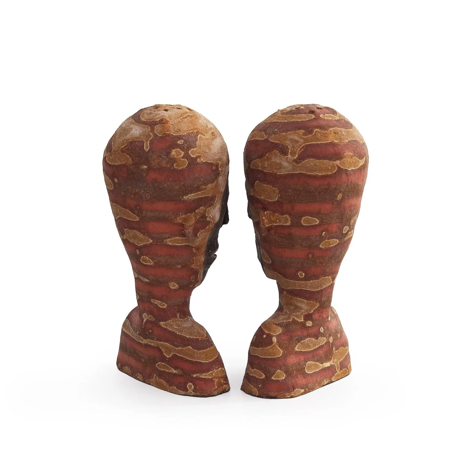 NP4031_Anderegg_Salt and Pepper Shakers_TJ_Nevica_06_web.jpg