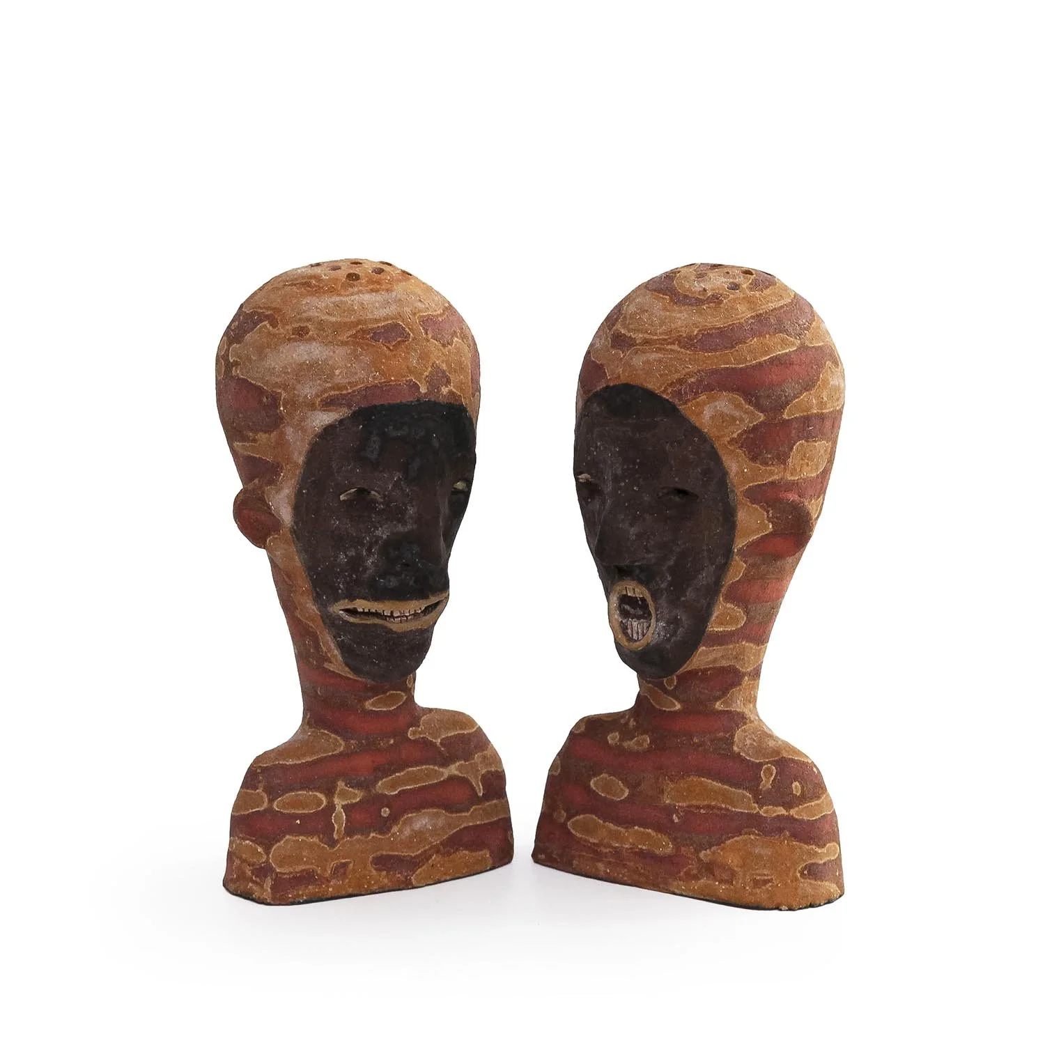 NP4031_Anderegg_Salt and Pepper Shakers_TJ_Nevica_08_web.jpg